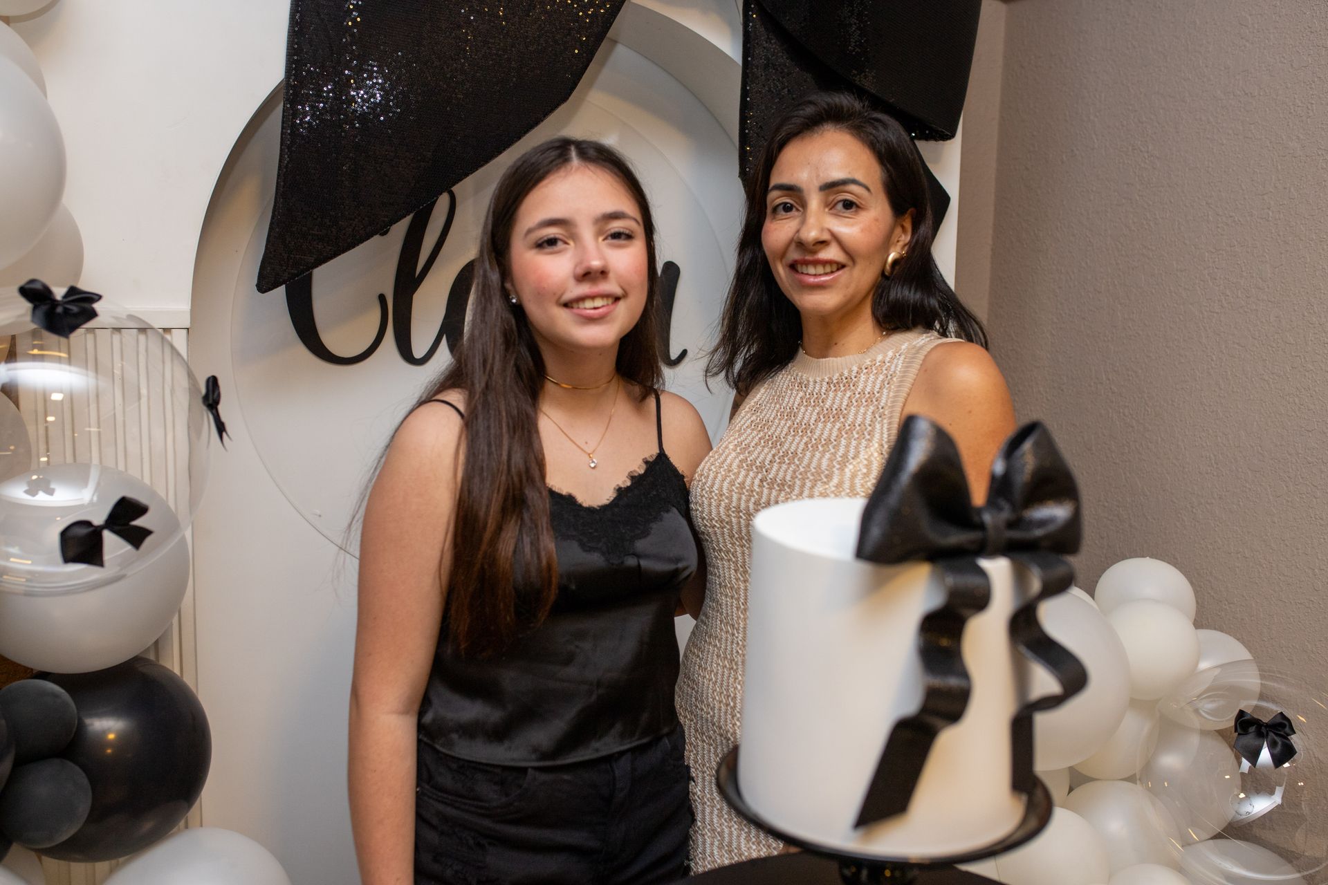 Clara 15 anos - 2 - 15