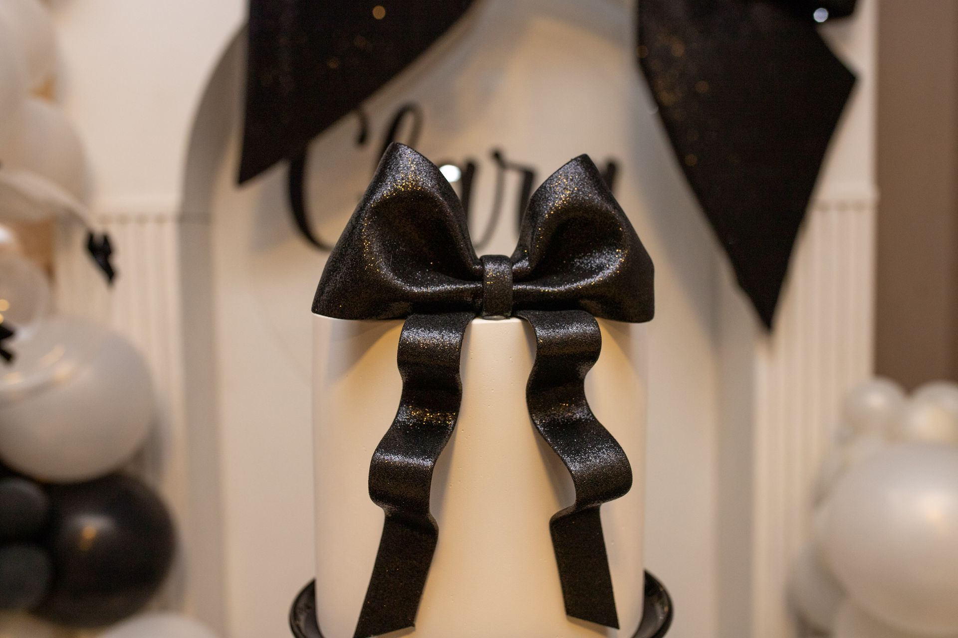 Clara 15 anos - 2 - 1