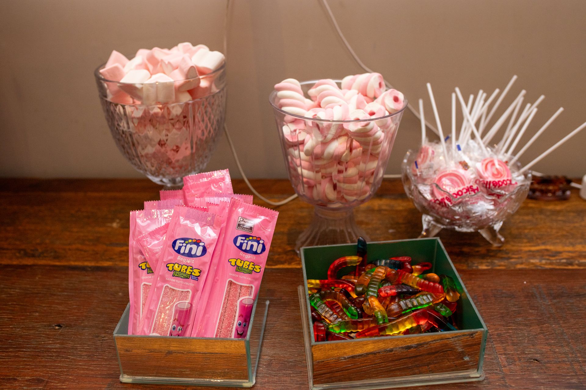 Clara 15 anos - 2 - 11