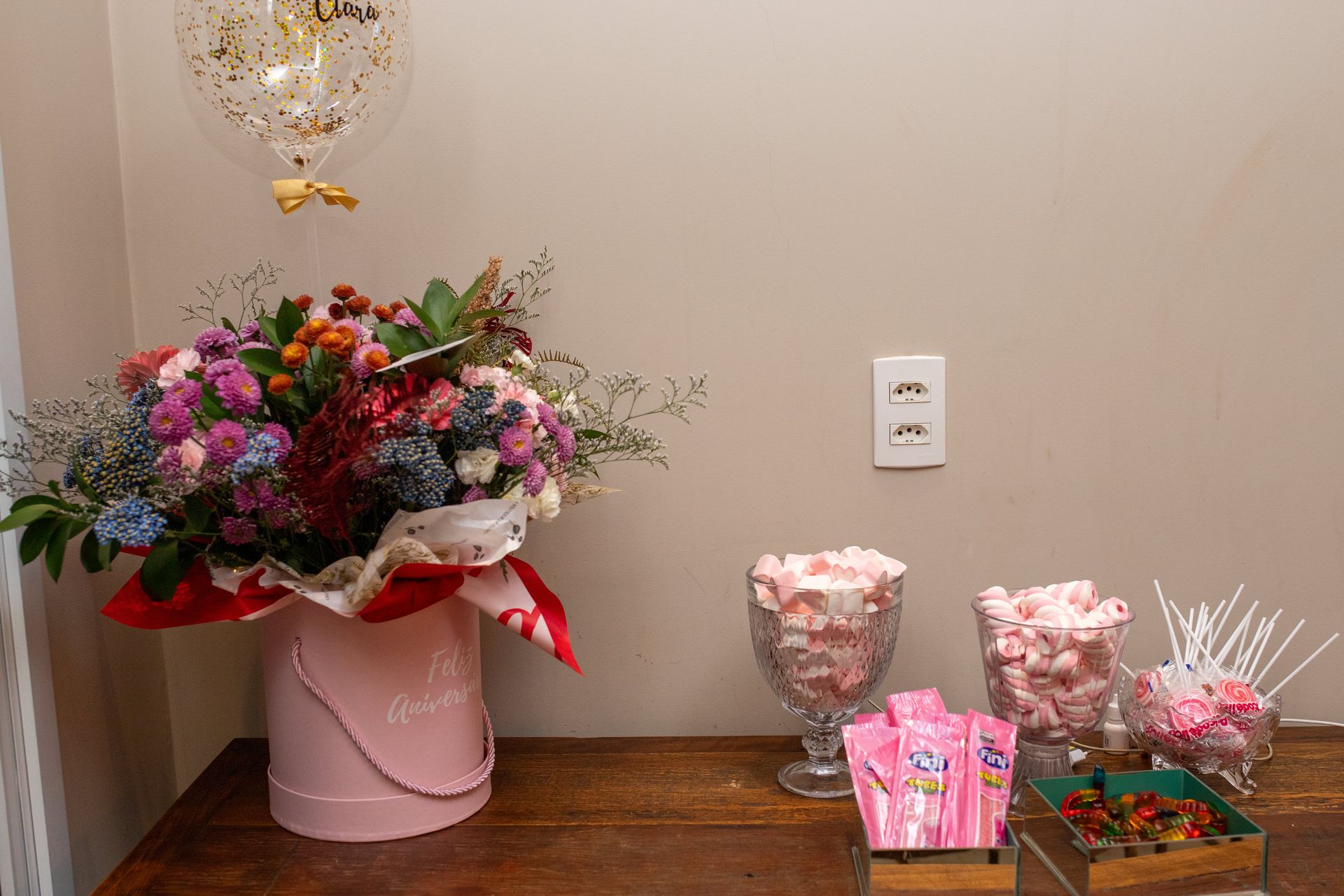 Clara 15 anos - 2 - 8