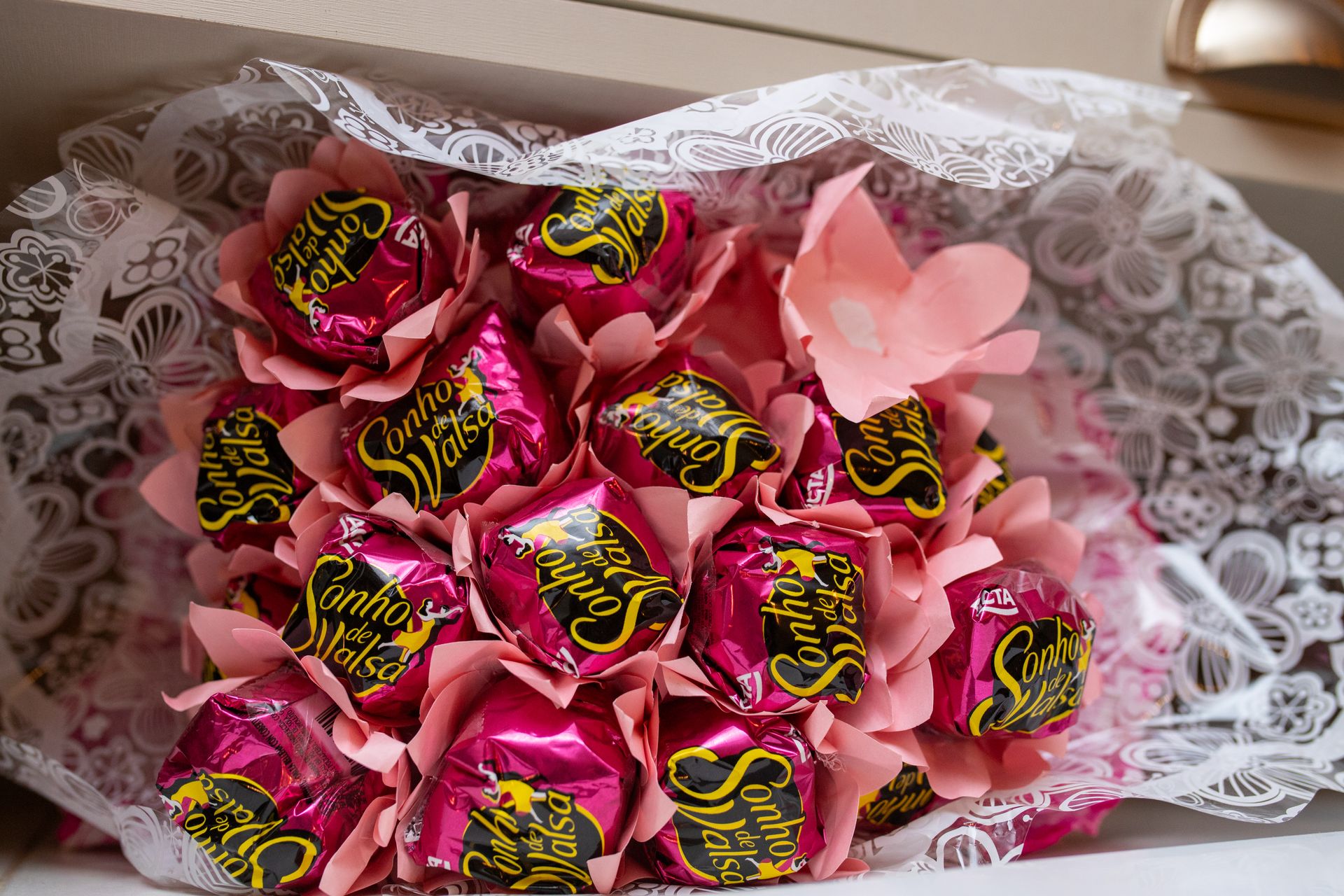 Clara 15 anos - 2 - 10