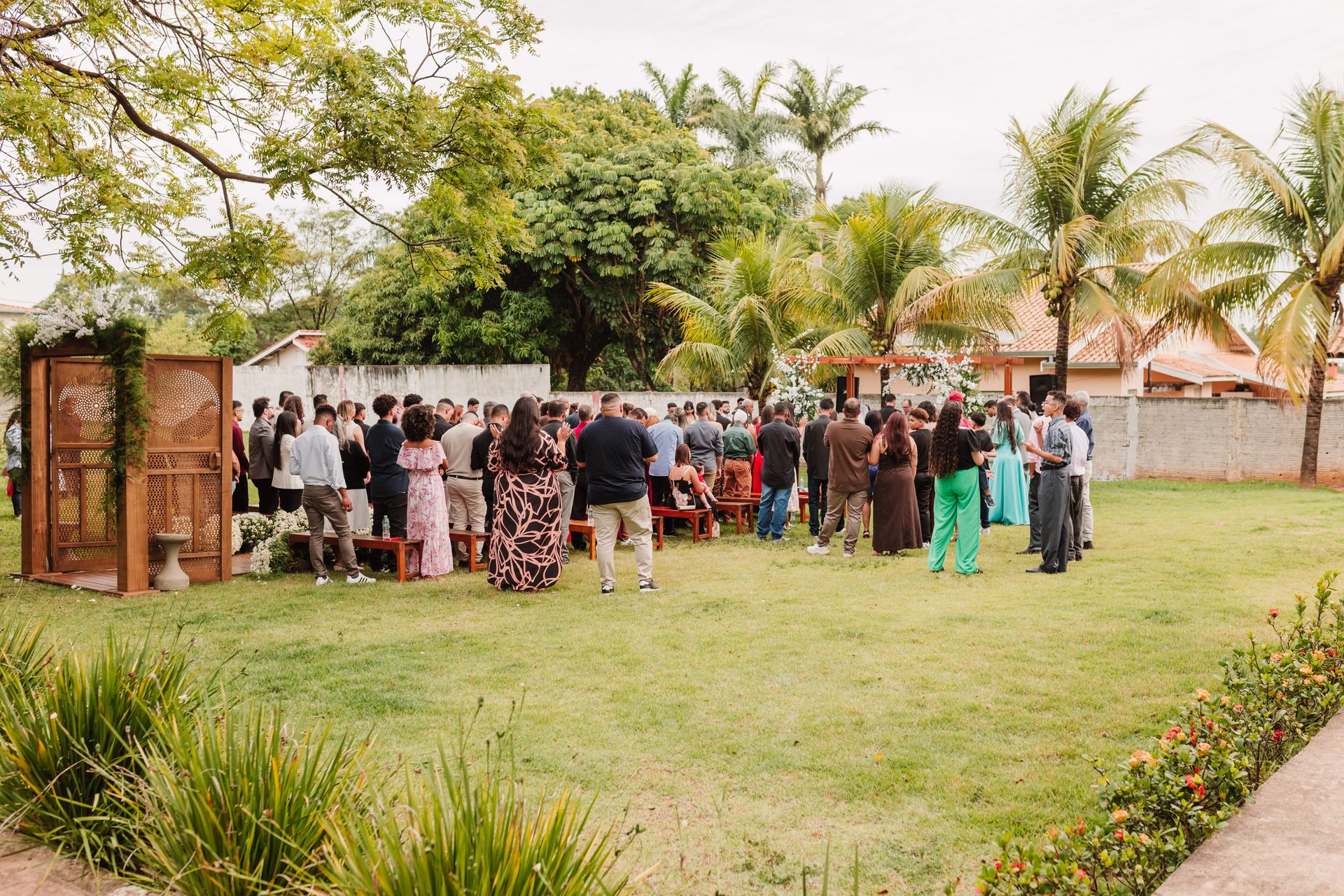 Débora & Lucas - 2 - 2