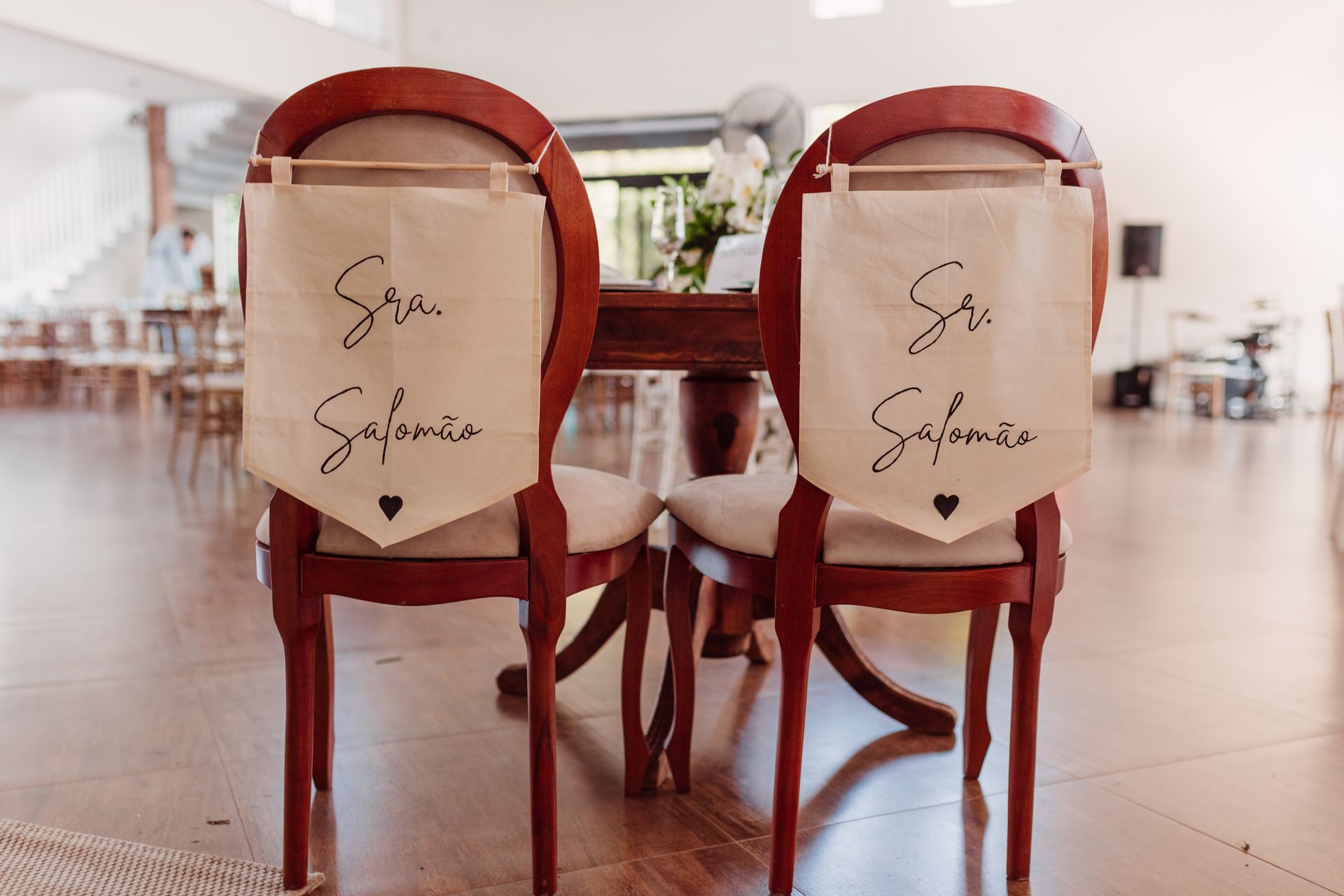 Débora & Lucas - 2 - 1