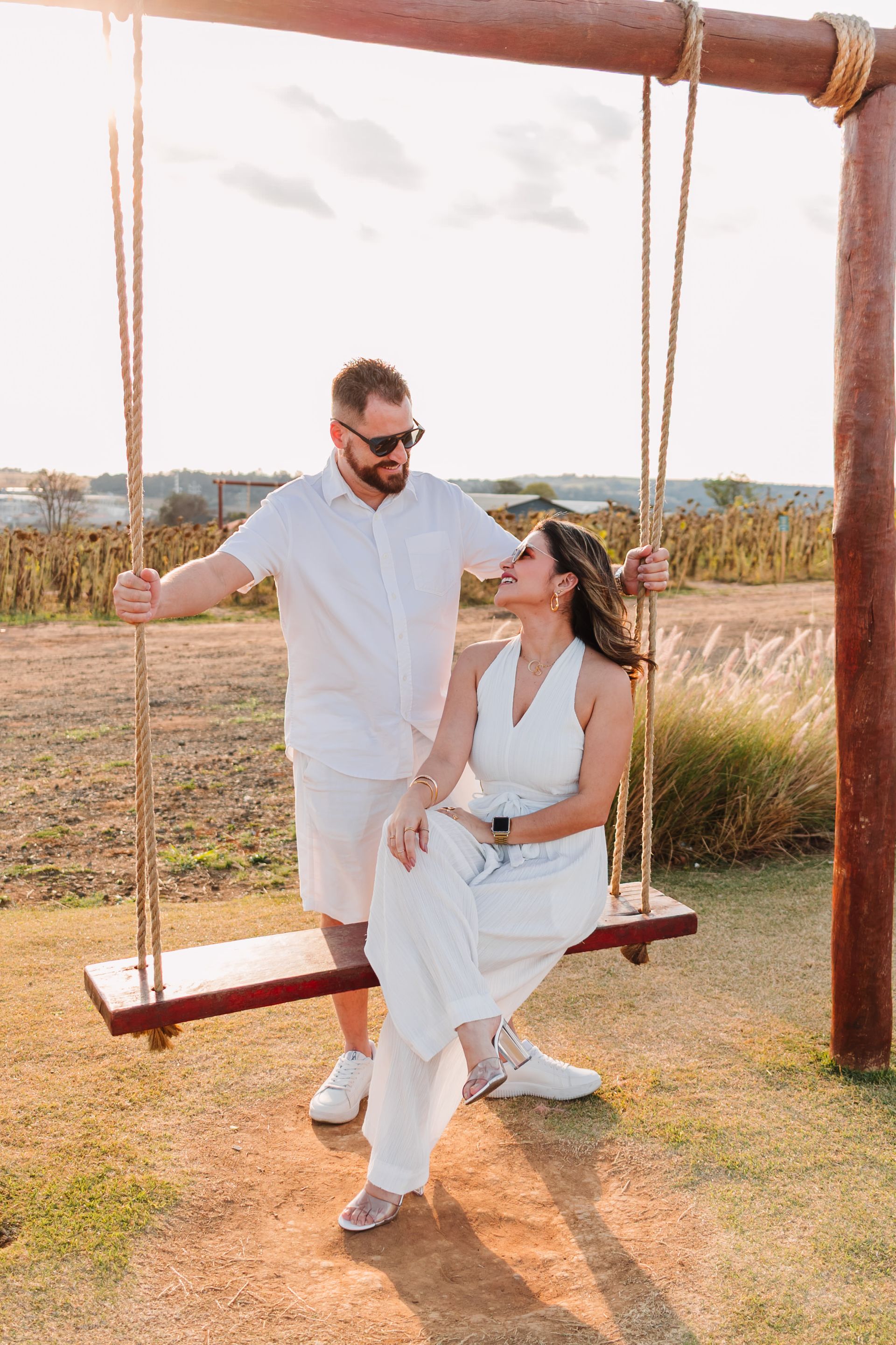 Glaucia & Rafael - 2 - 0