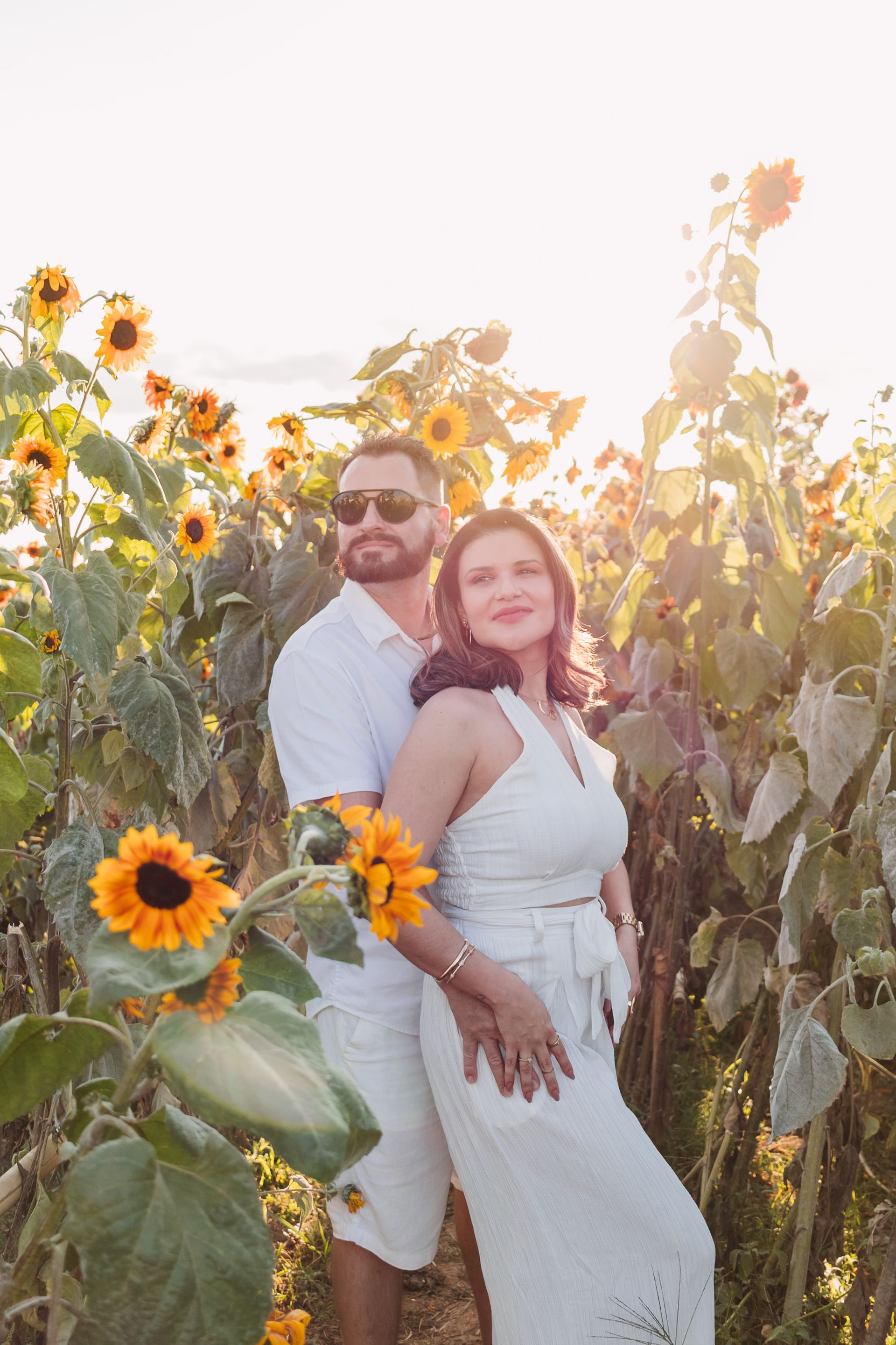 Glaucia & Rafael - 2 - 5