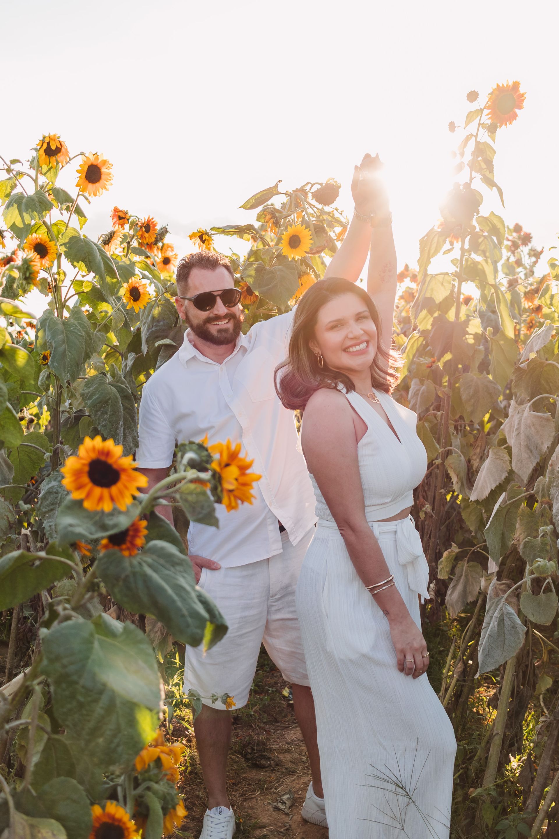 Glaucia & Rafael - 2 - 4