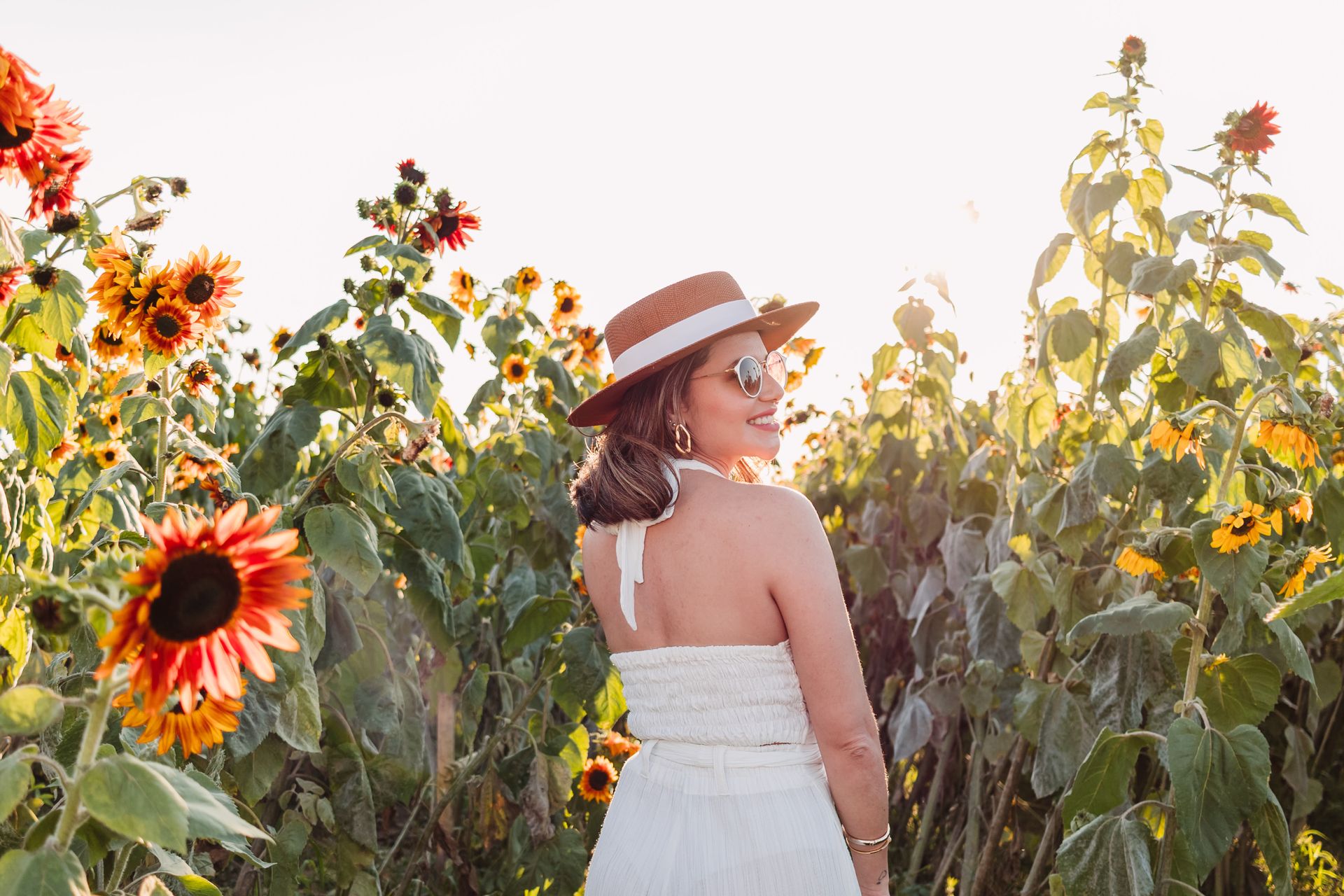 Glaucia & Rafael - 2 - 6