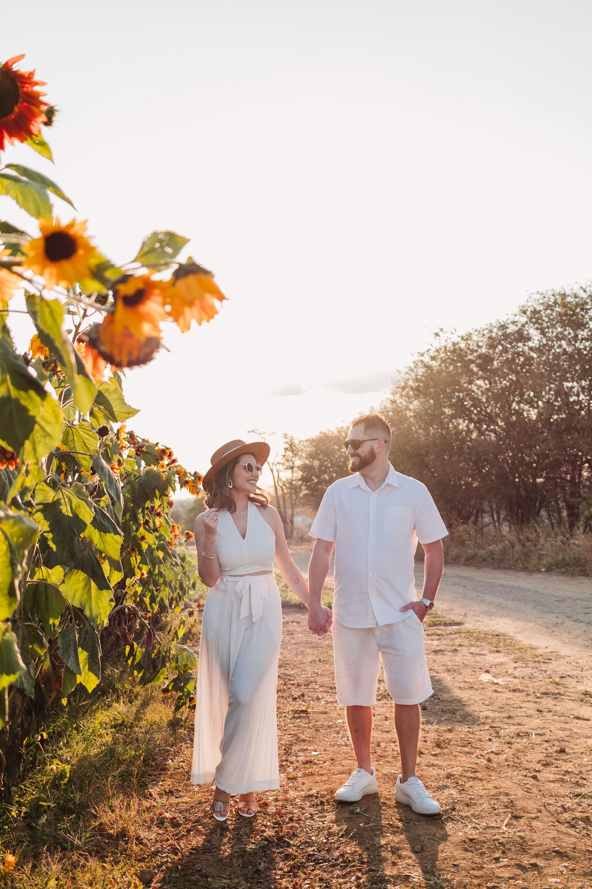 Glaucia & Rafael - 2 - 9