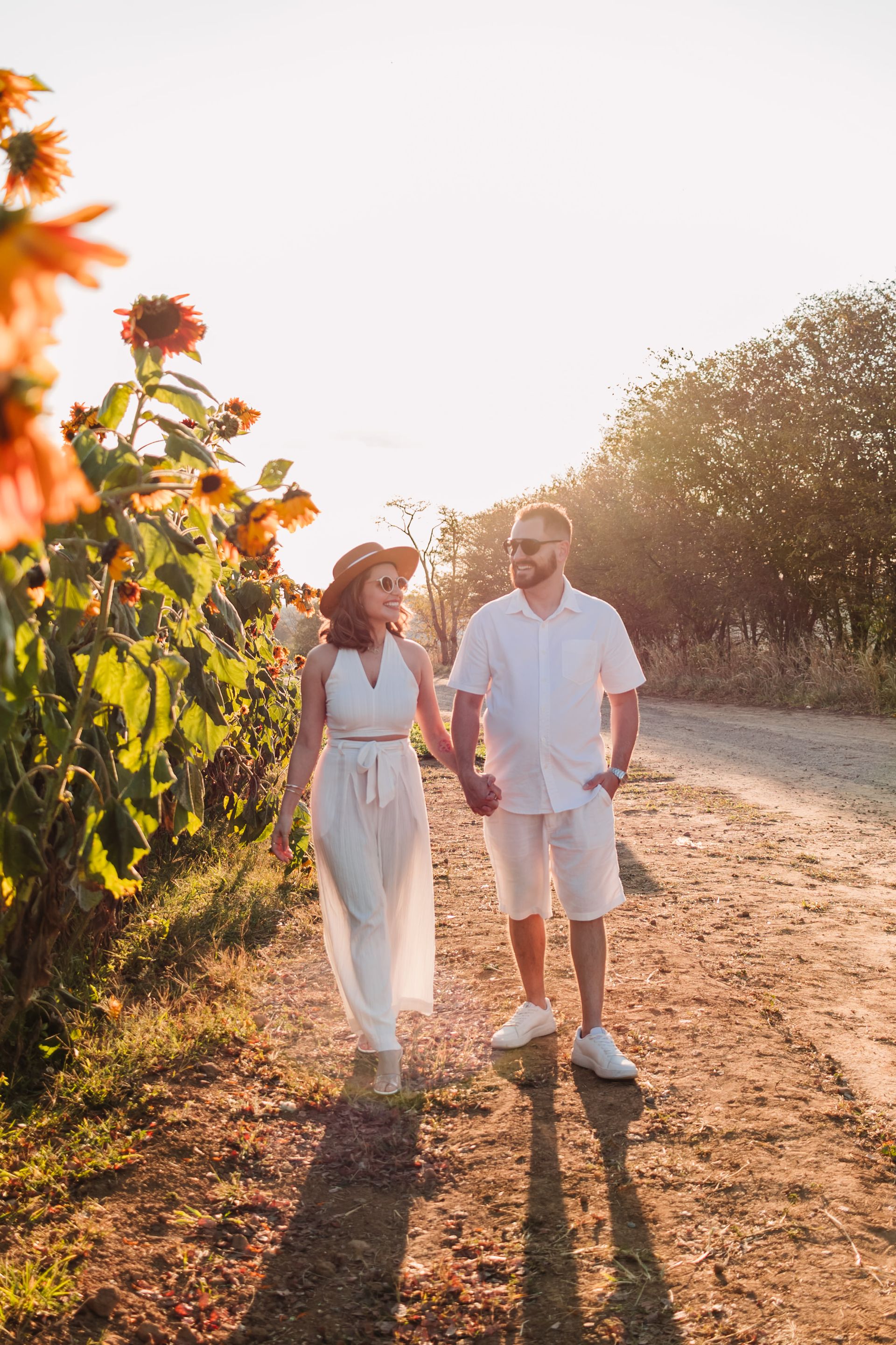 Glaucia & Rafael - 2 - 10