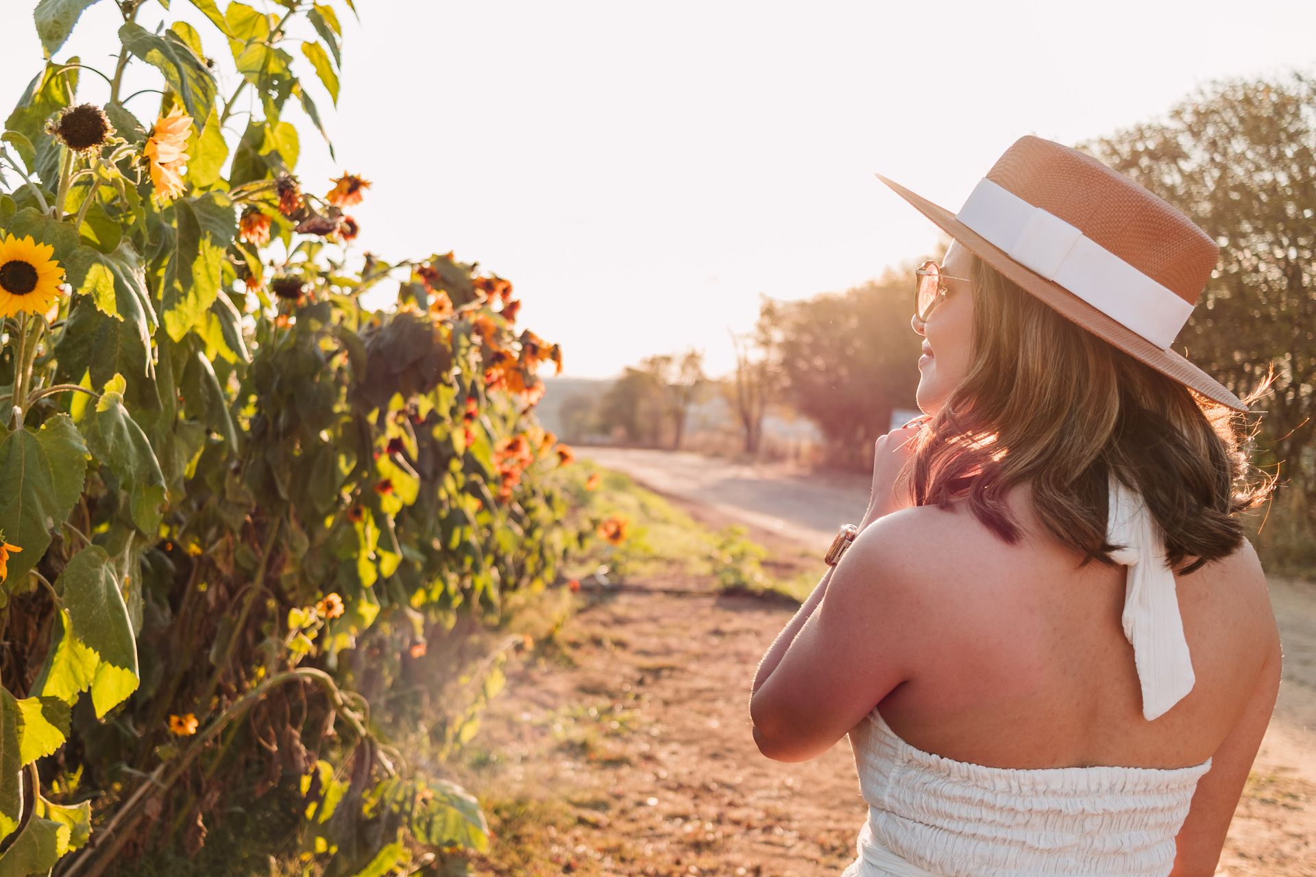 Glaucia & Rafael - 2 - 7