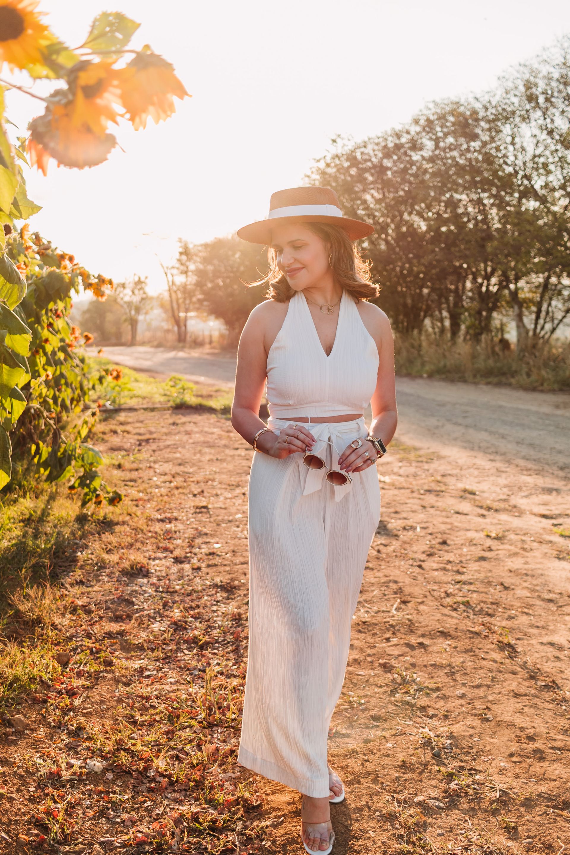 Glaucia & Rafael - 2 - 8