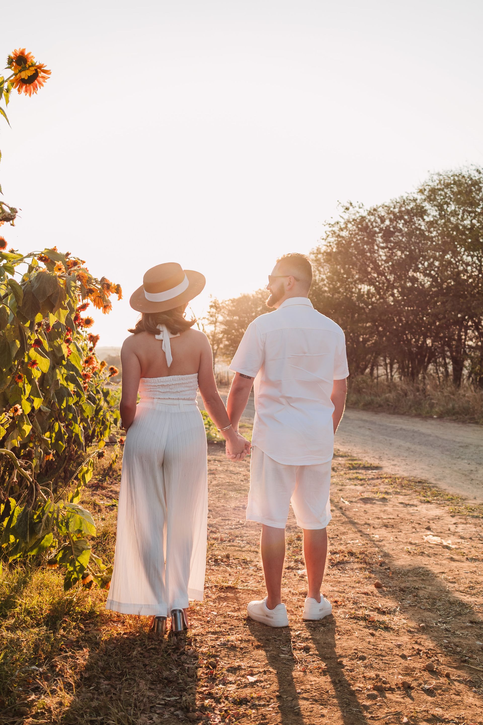 Glaucia & Rafael - 2 - 11