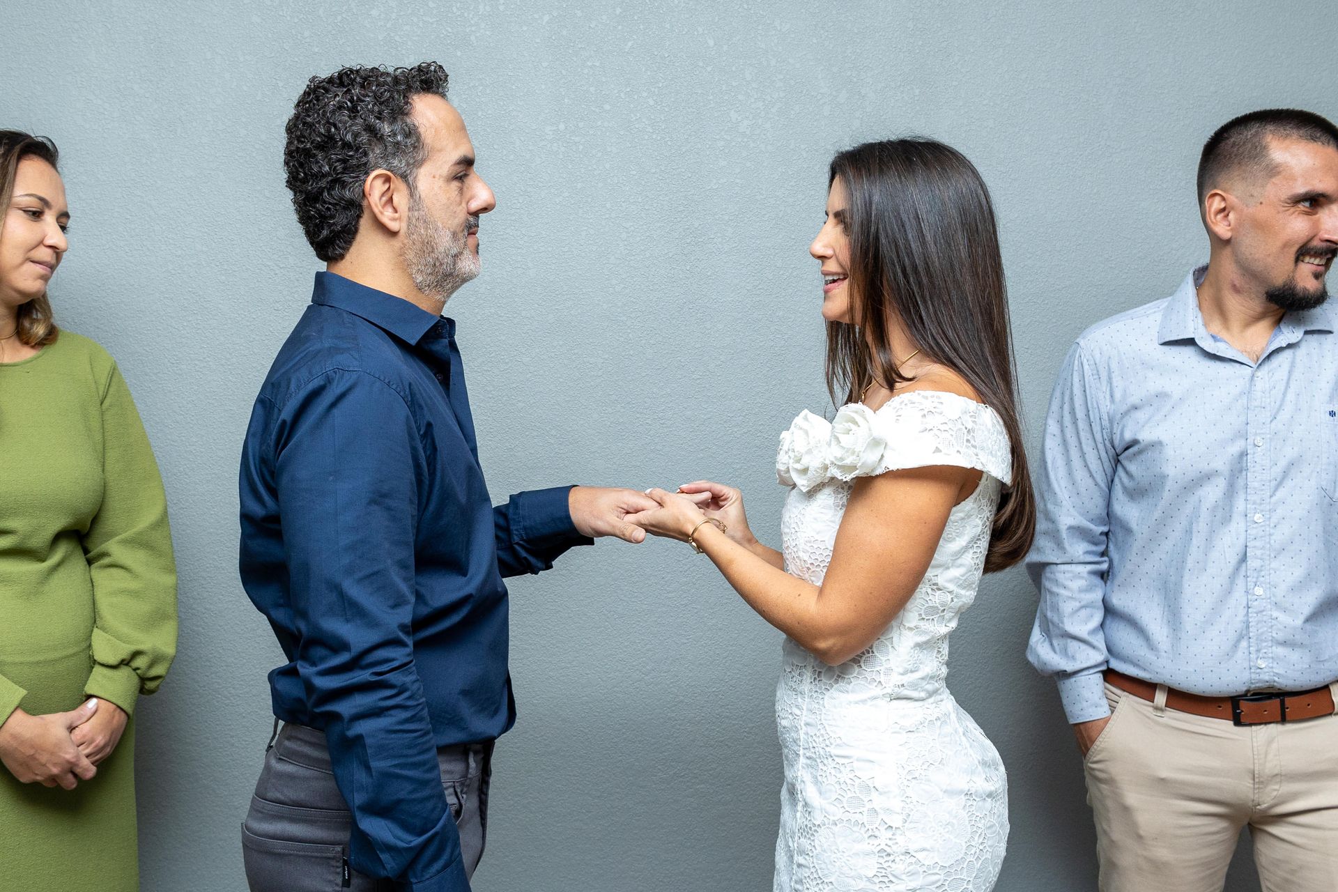 Karina & André - 2 - 2