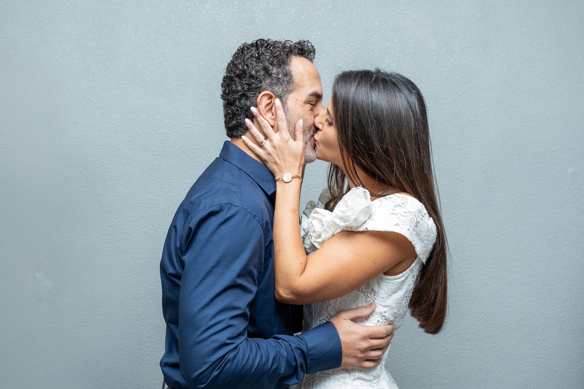 Karina & André - 2 - 3