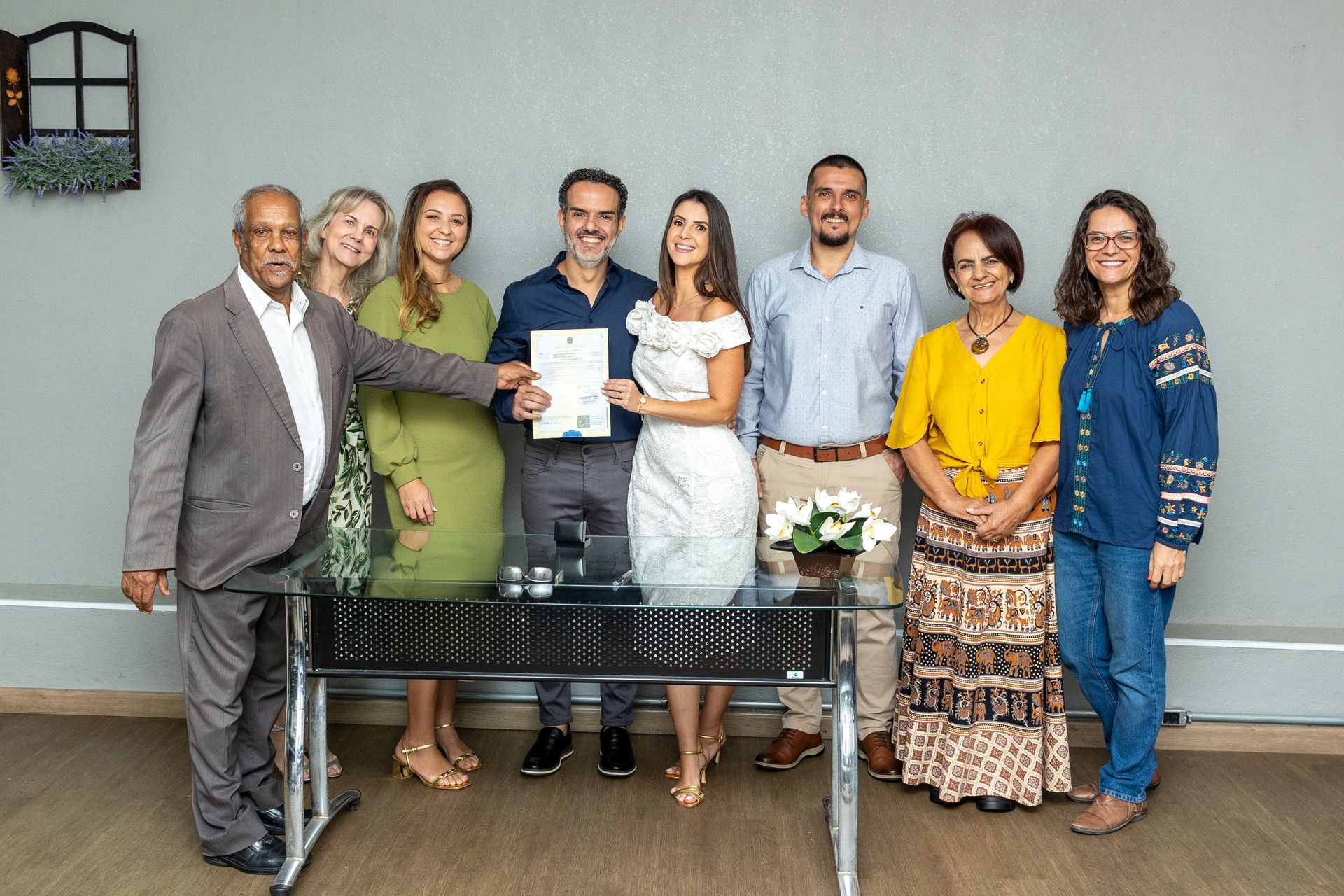 Karina & André - 2 - 4