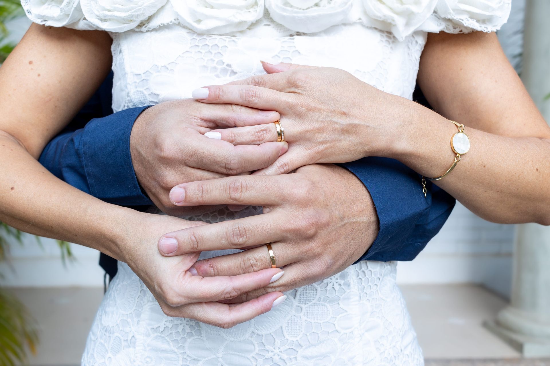 Karina & André - 2 - 5