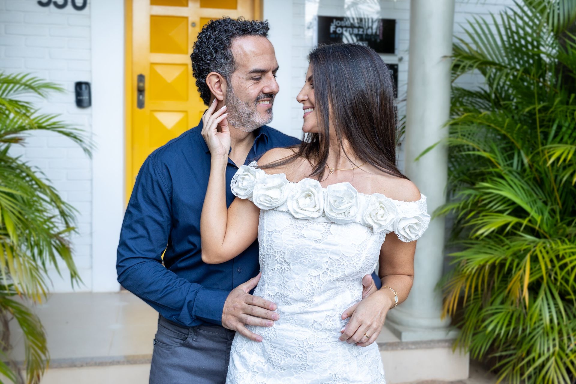 Karina & André - 2 - 8