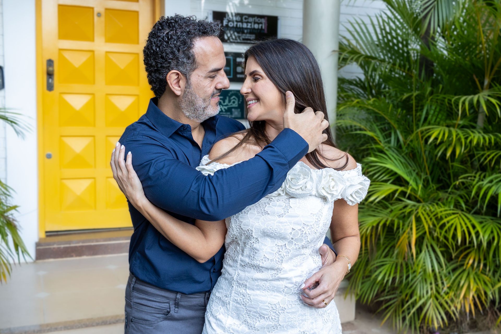 Karina & André - 2 - 7