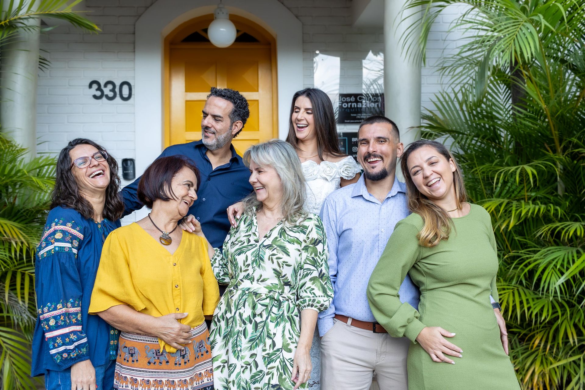 Karina & André - 2 - 10