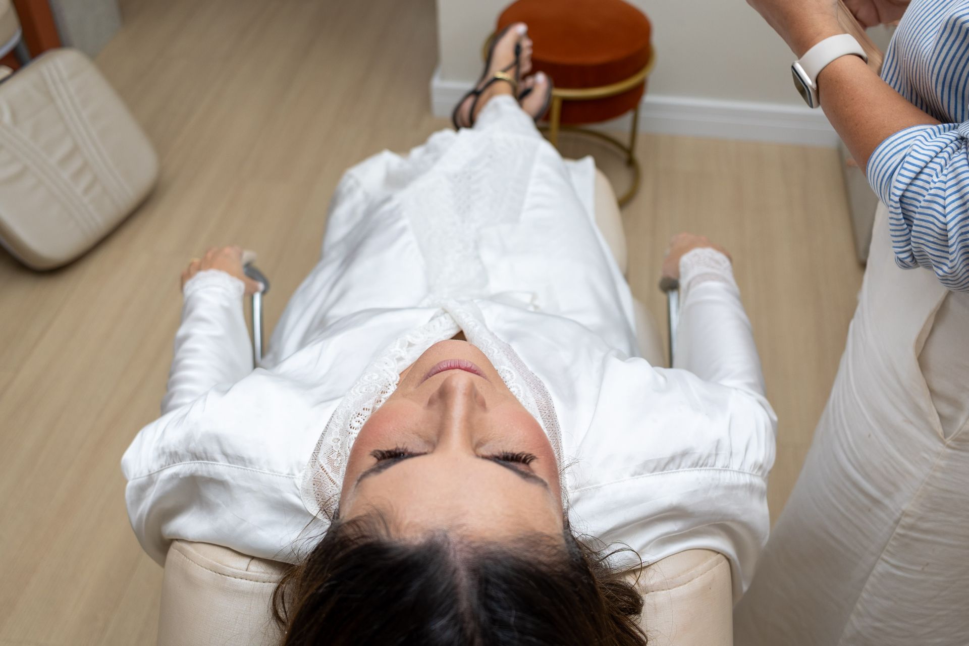 Karina & André - 2 - 13