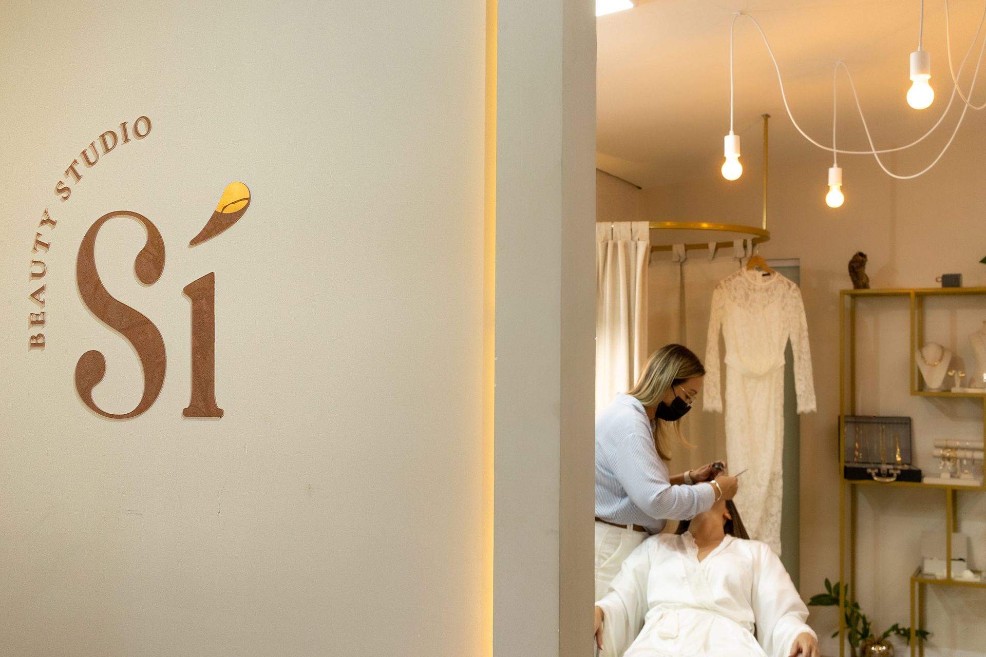 Karina & André - 2 - 14