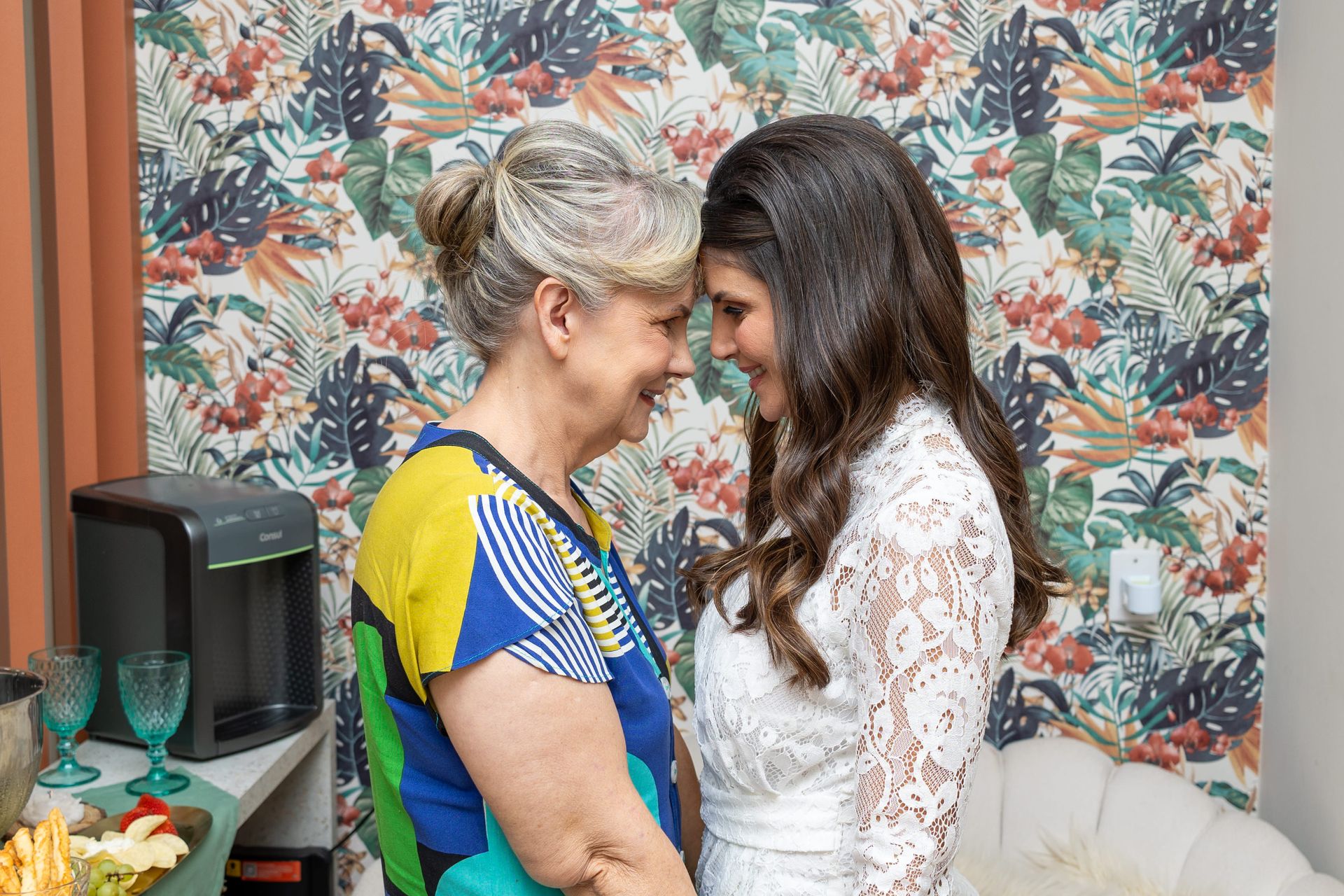 Karina & André - 2 - 22