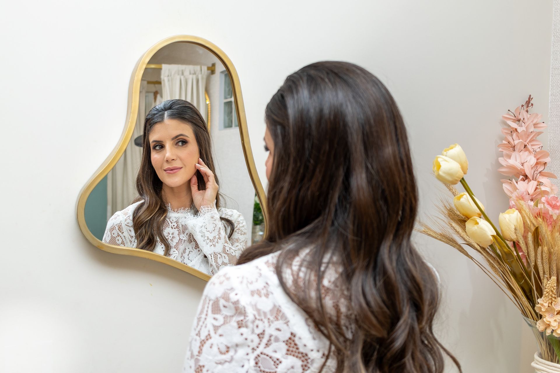 Karina & André - 2 - 20