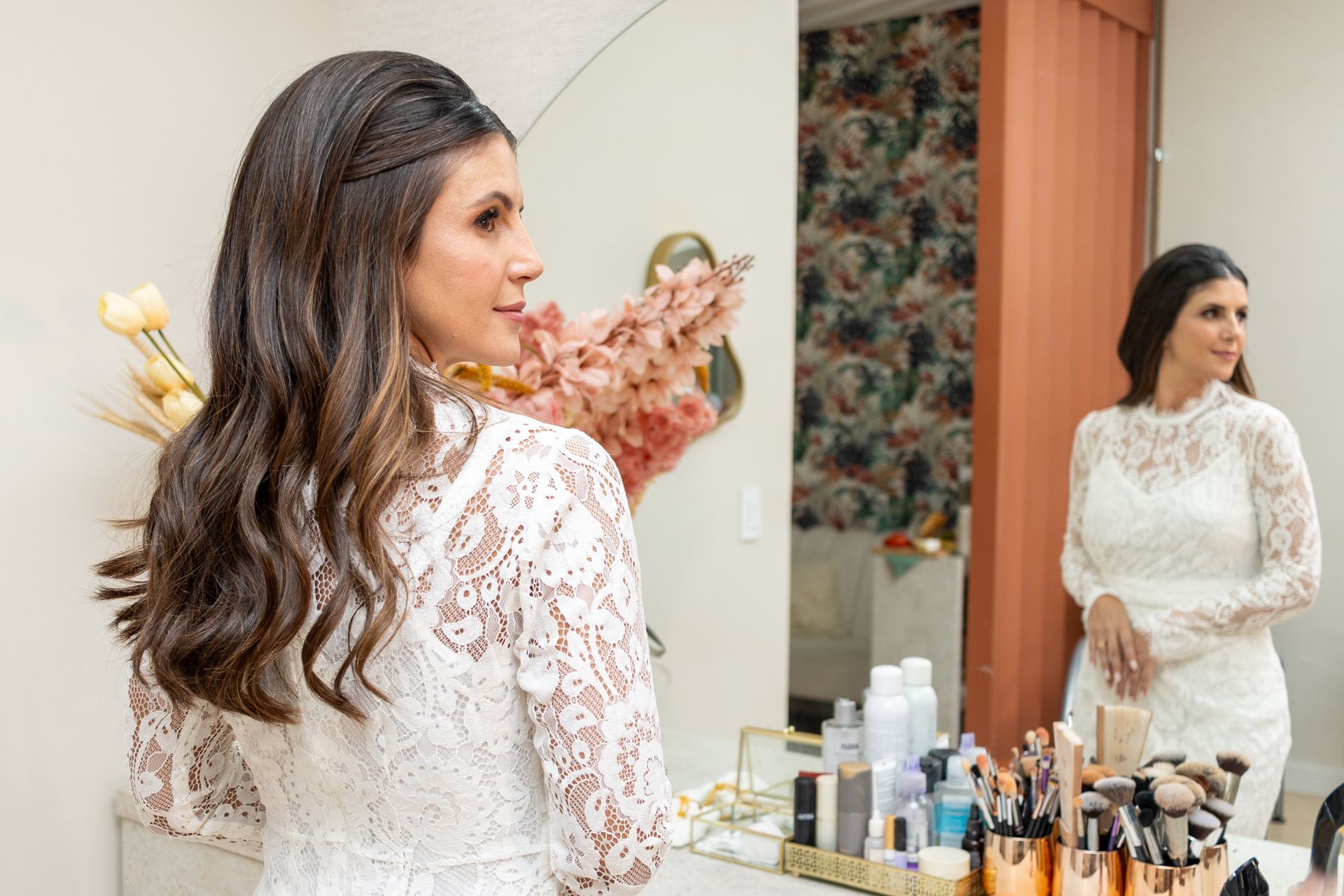 Karina & André - 2 - 24