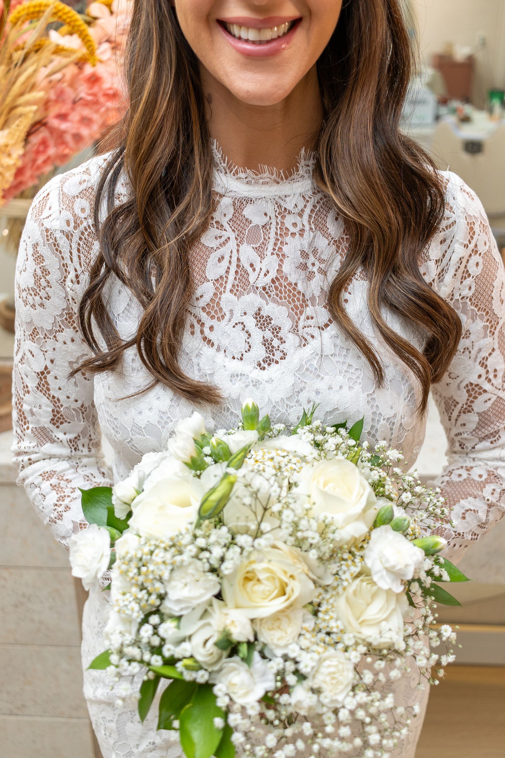 Karina & André - 2 - 25