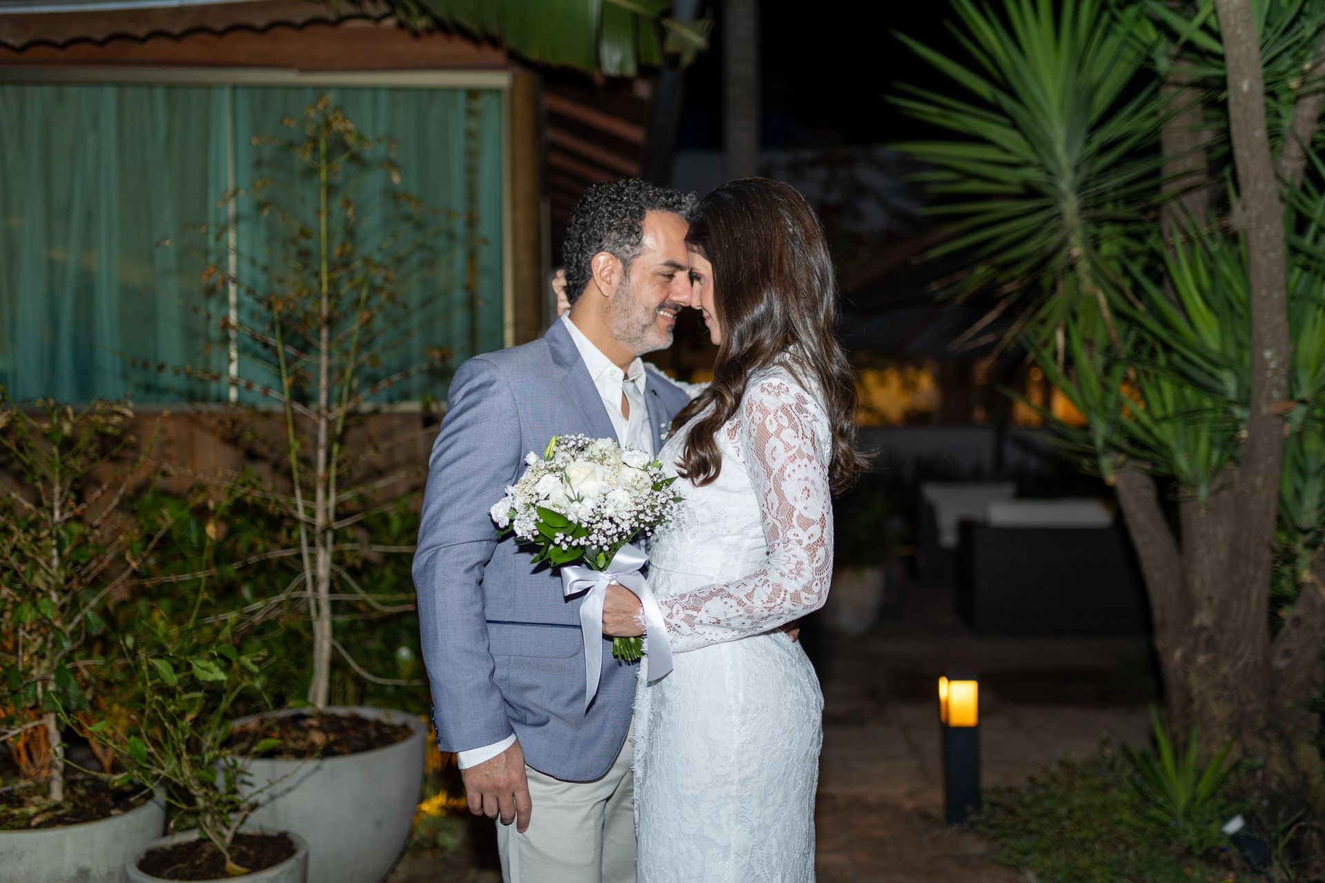 Karina & André - 2 - 28