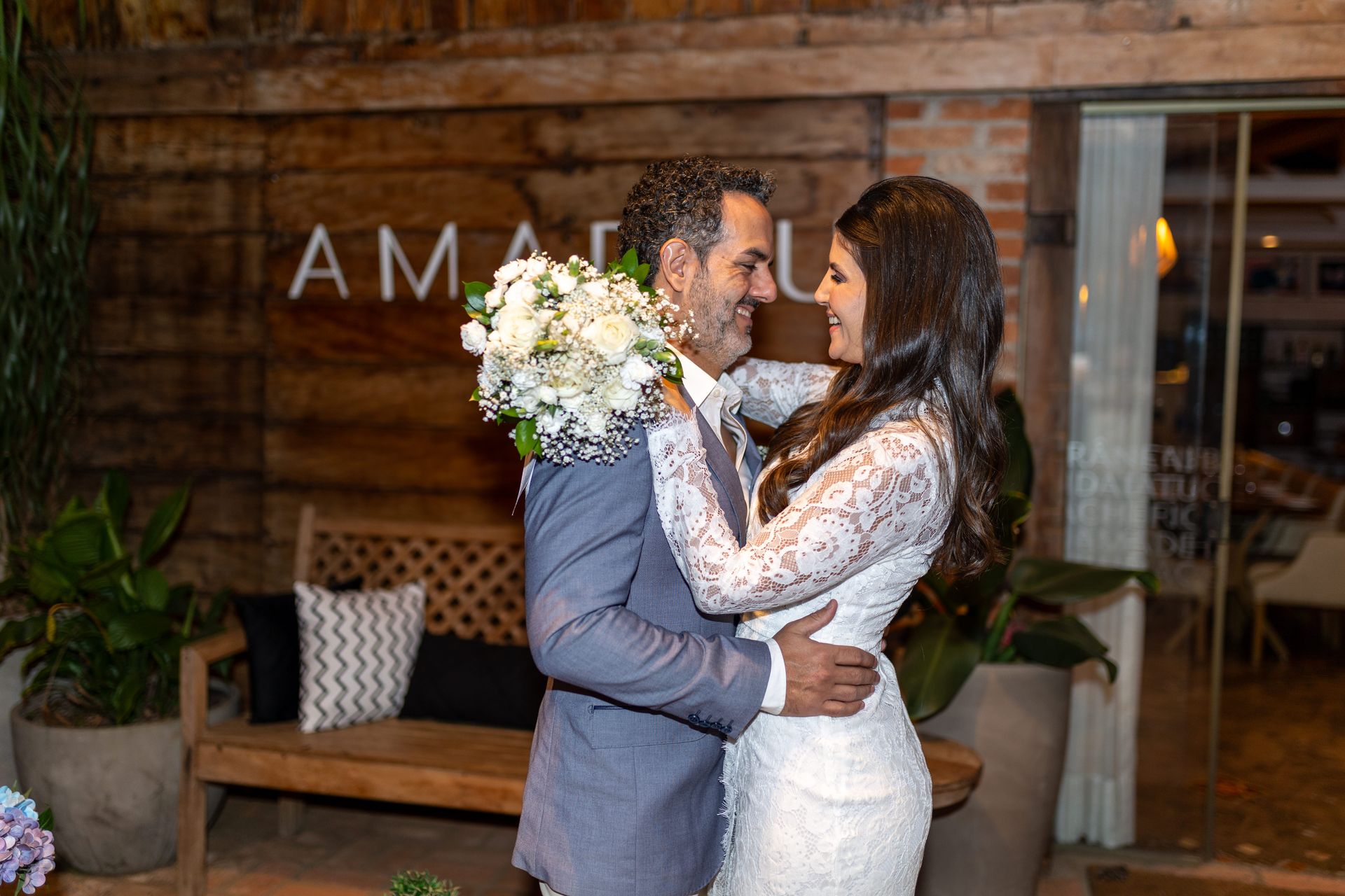 Karina & André - 2 - 26