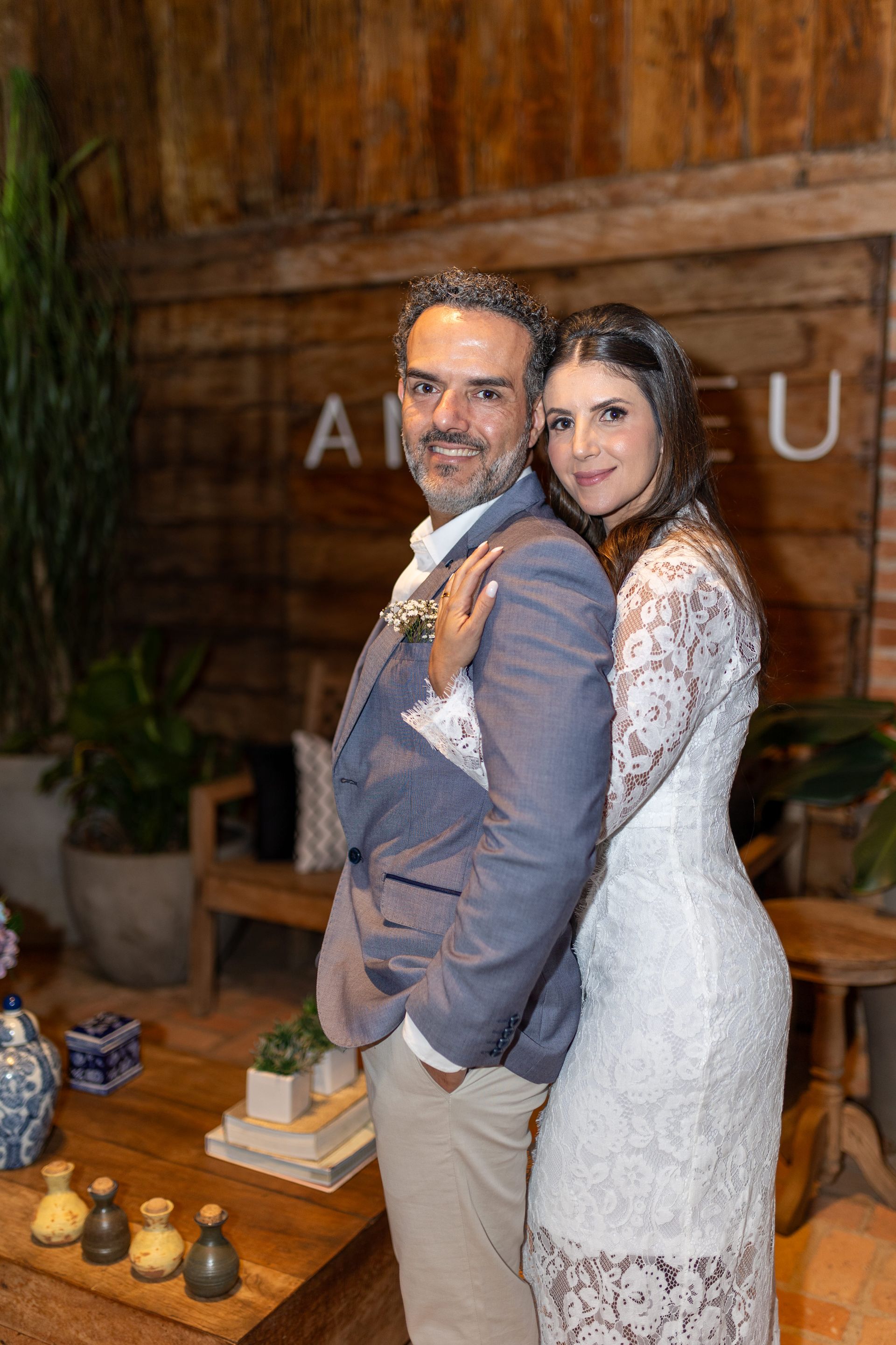 Karina & André - 2 - 27