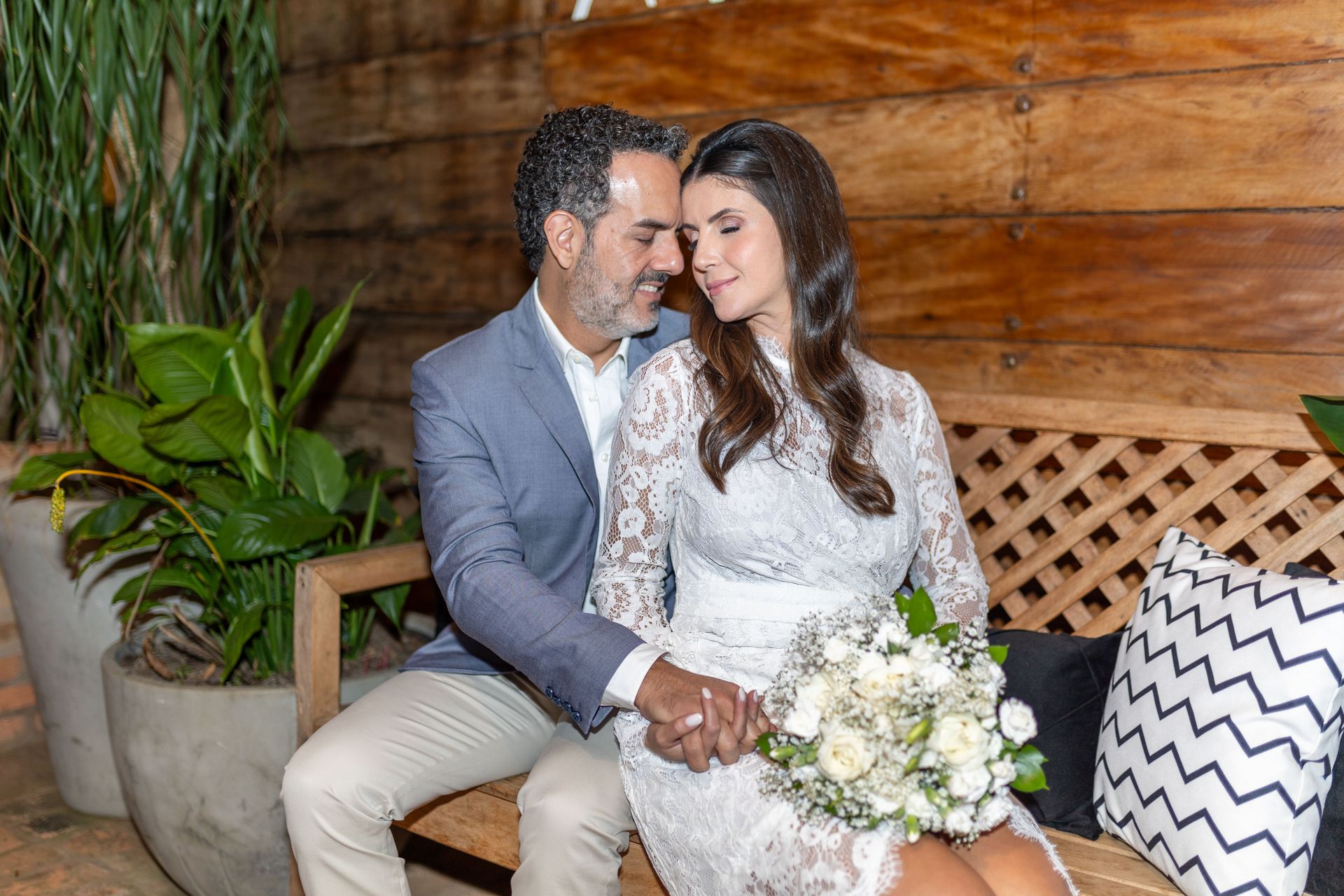 Karina & André - 2 - 30