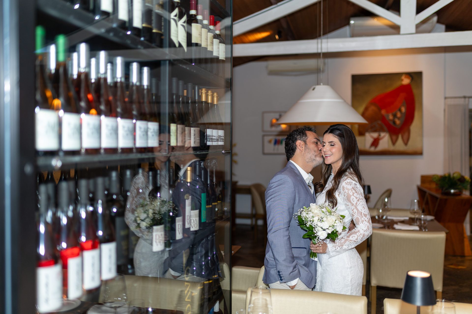 Karina & André - 2 - 31