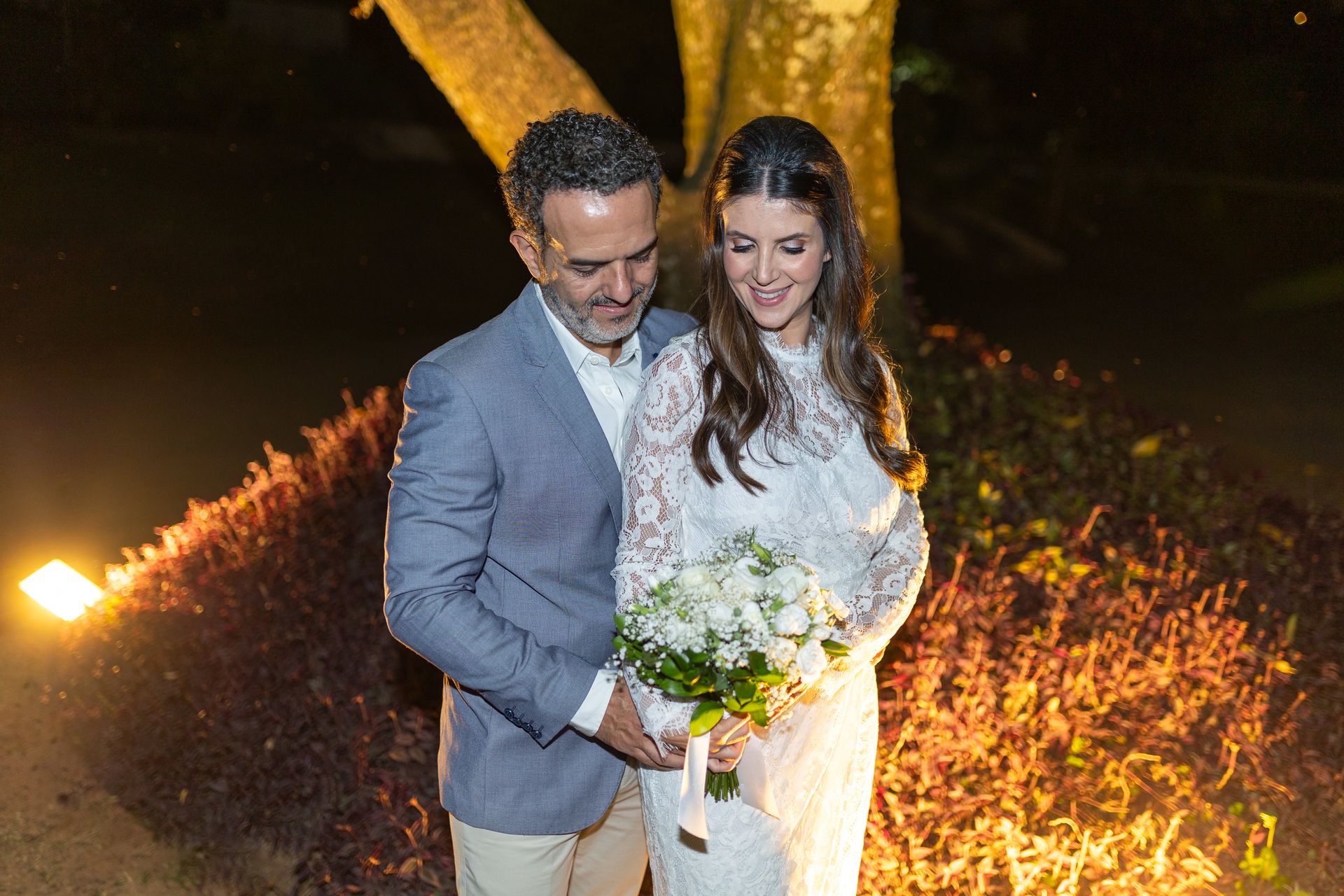 Karina & André - 2 - 29