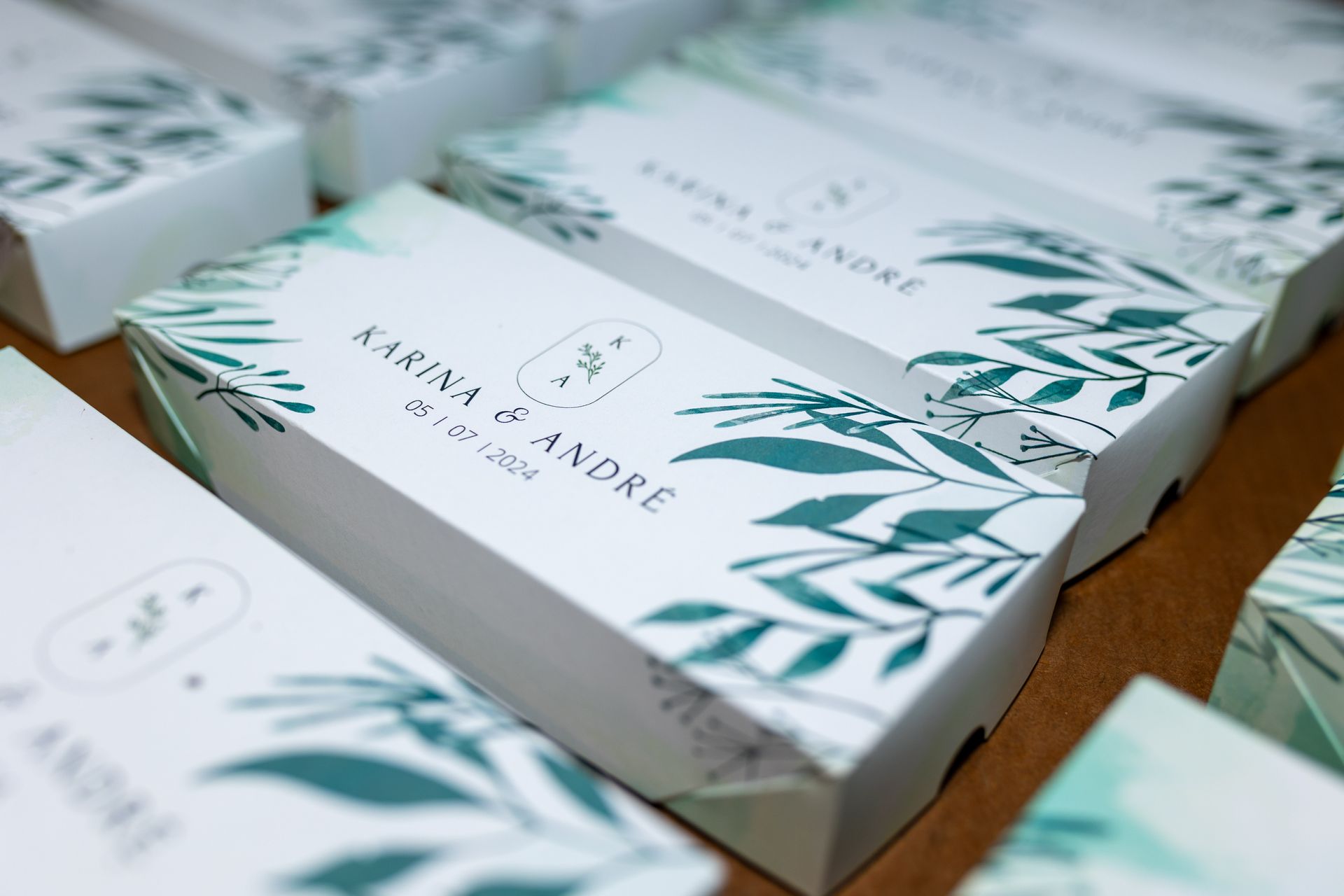 Karina & André - 2 - 32