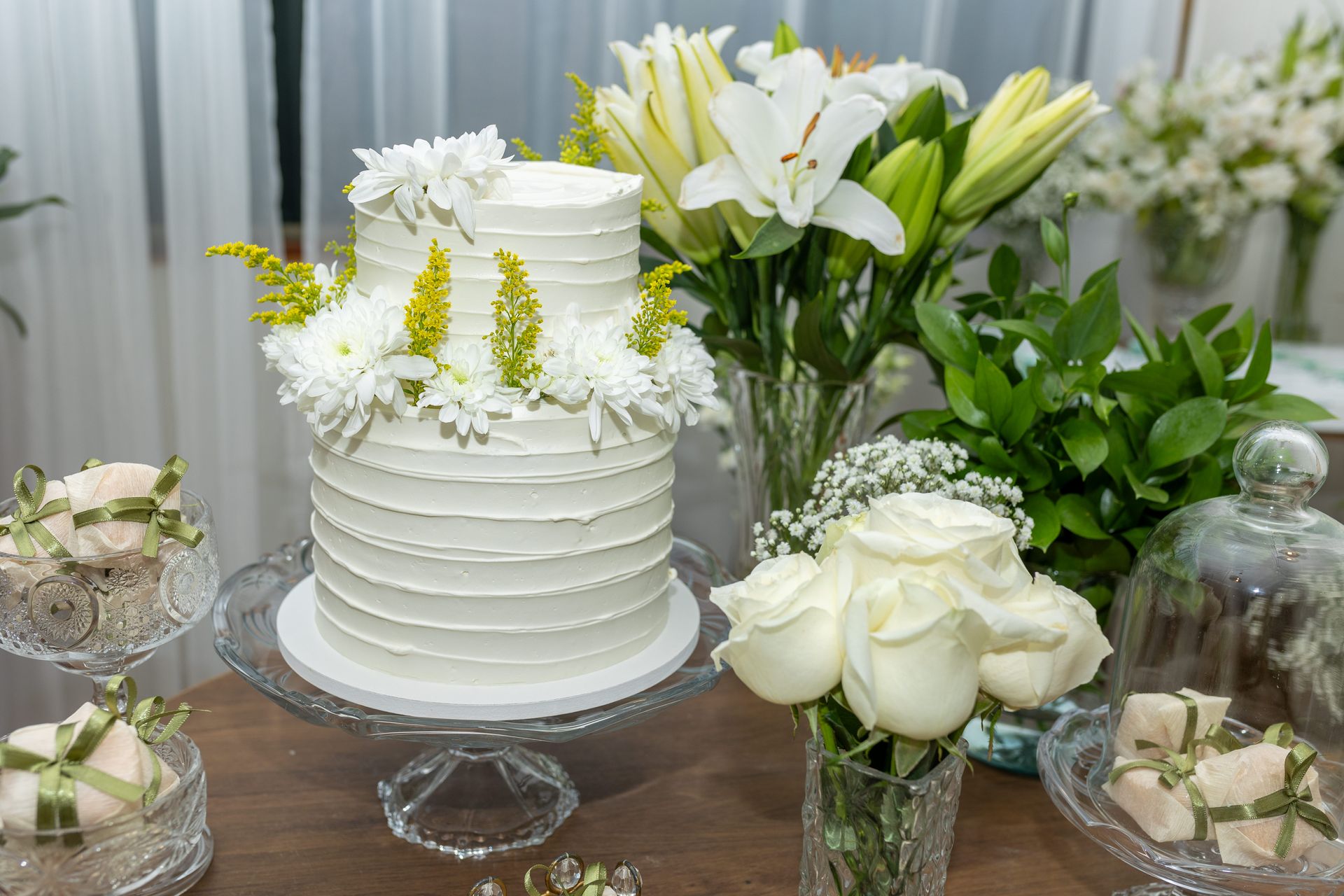 Karina & André - 2 - 42