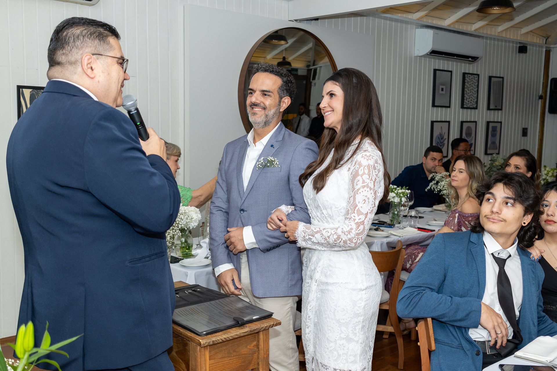 Karina & André - 2 - 33