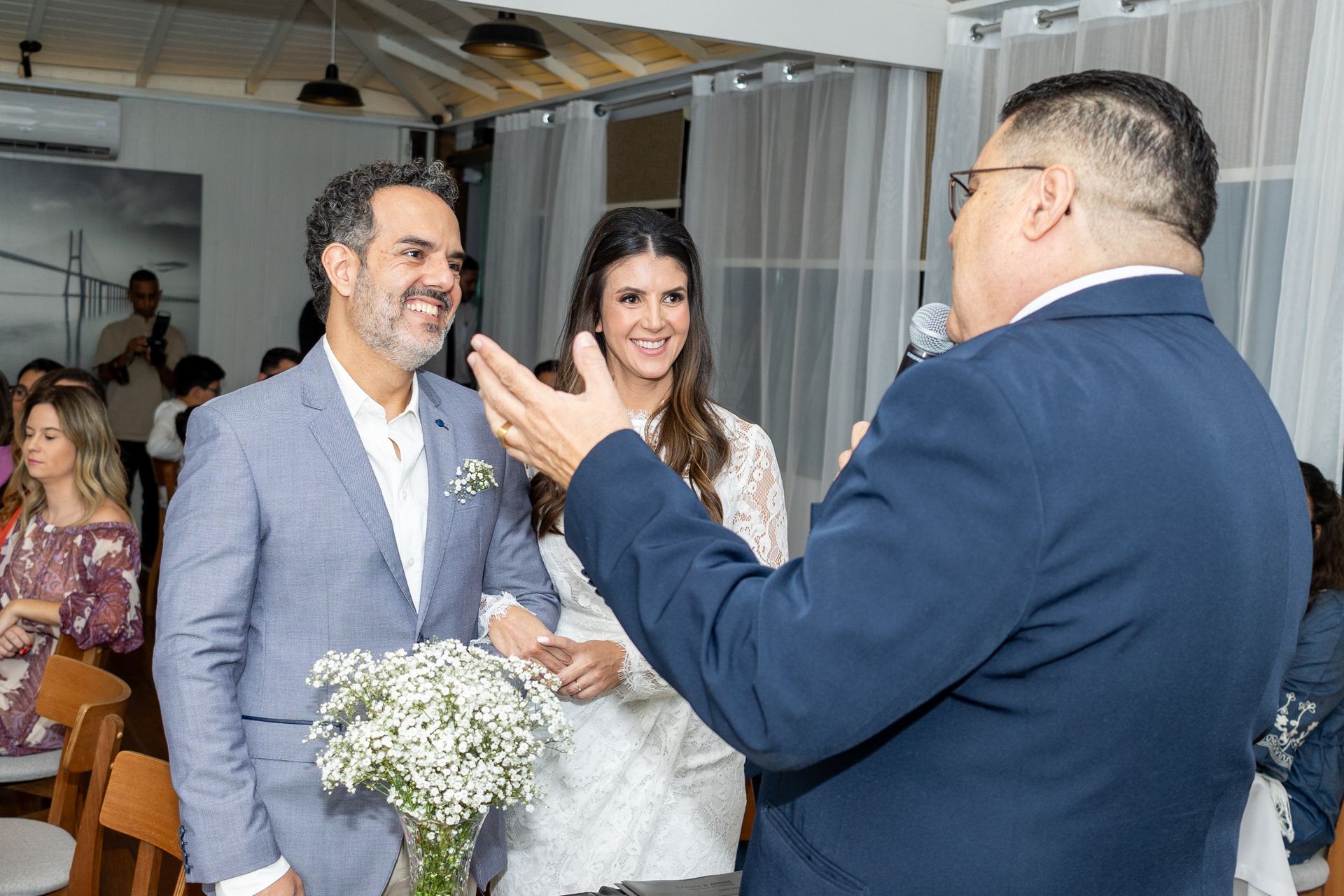 Karina & André - 2 - 34