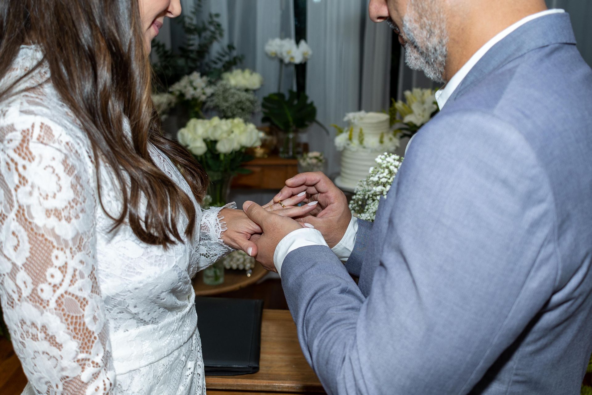 Karina & André - 2 - 36