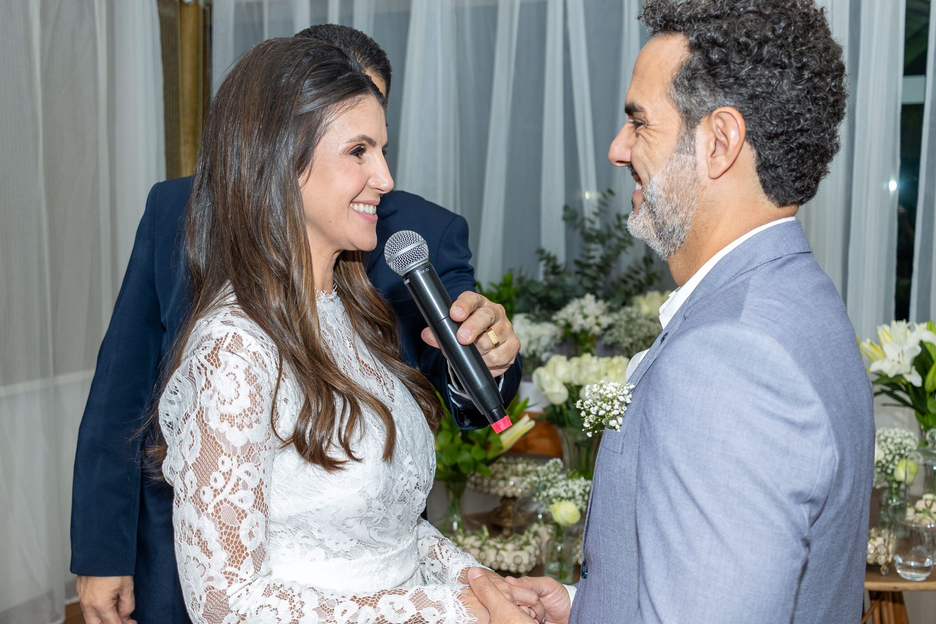 Karina & André - 2 - 37