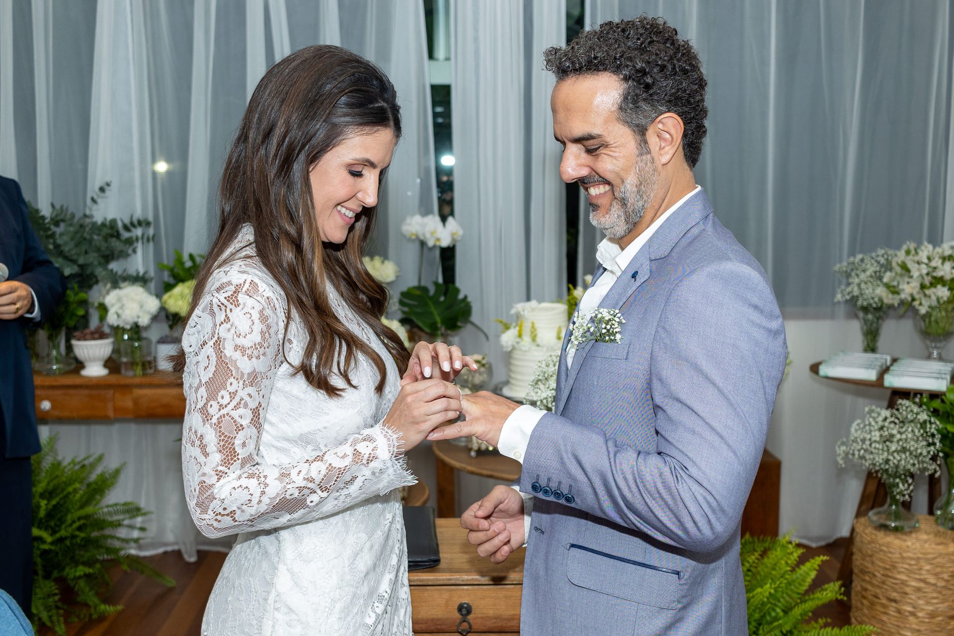 Karina & André - 2 - 38