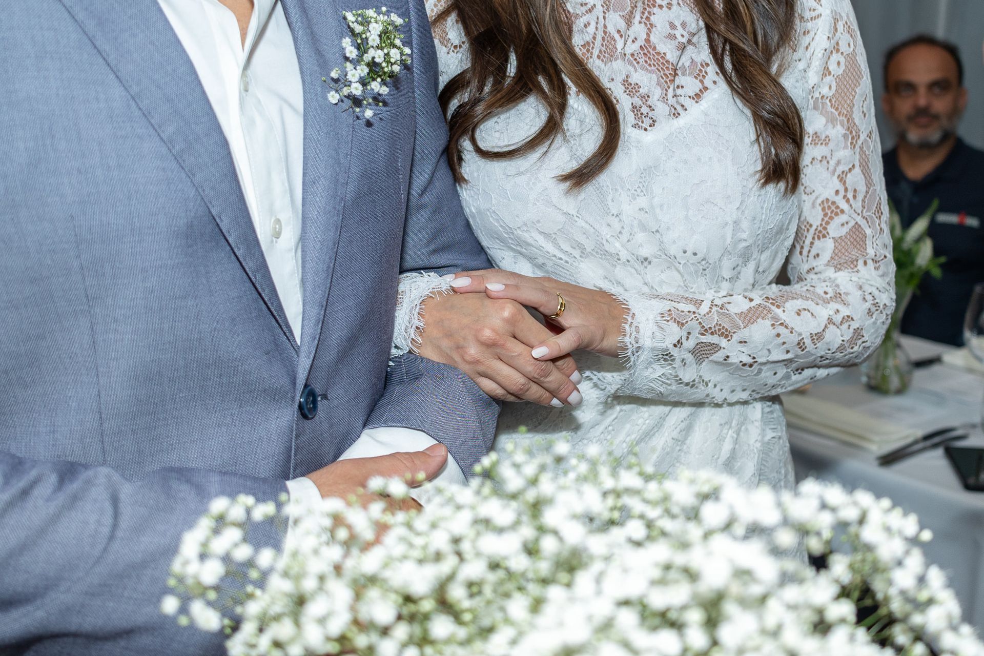 Karina & André - 2 - 39