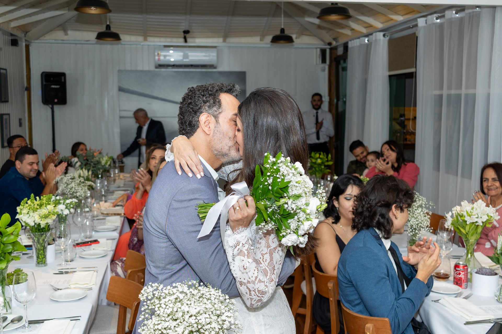 Karina & André - 2 - 40