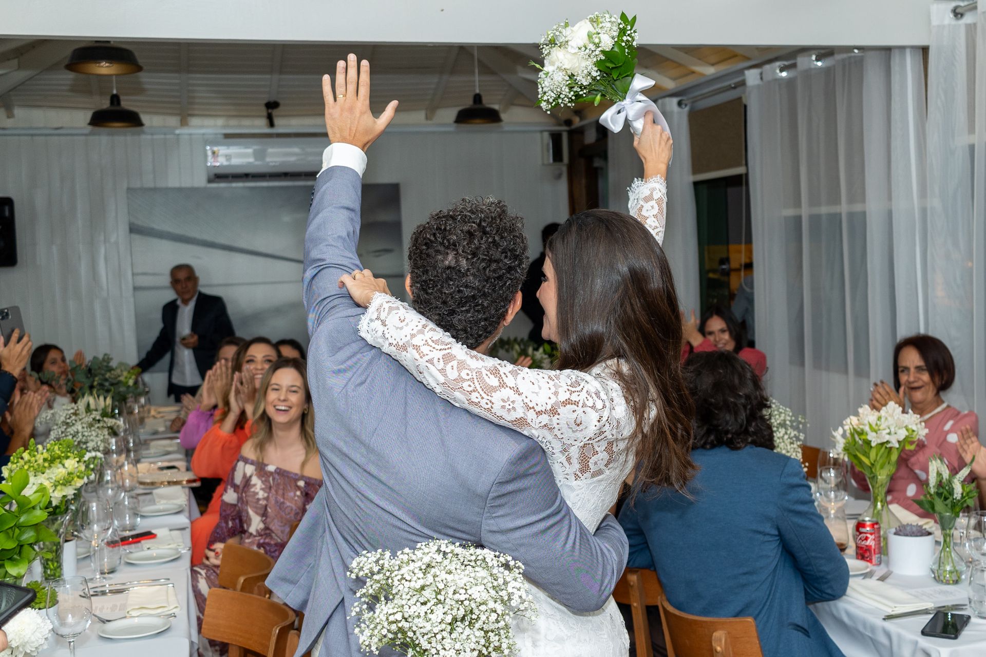 Karina & André - 2 - 41