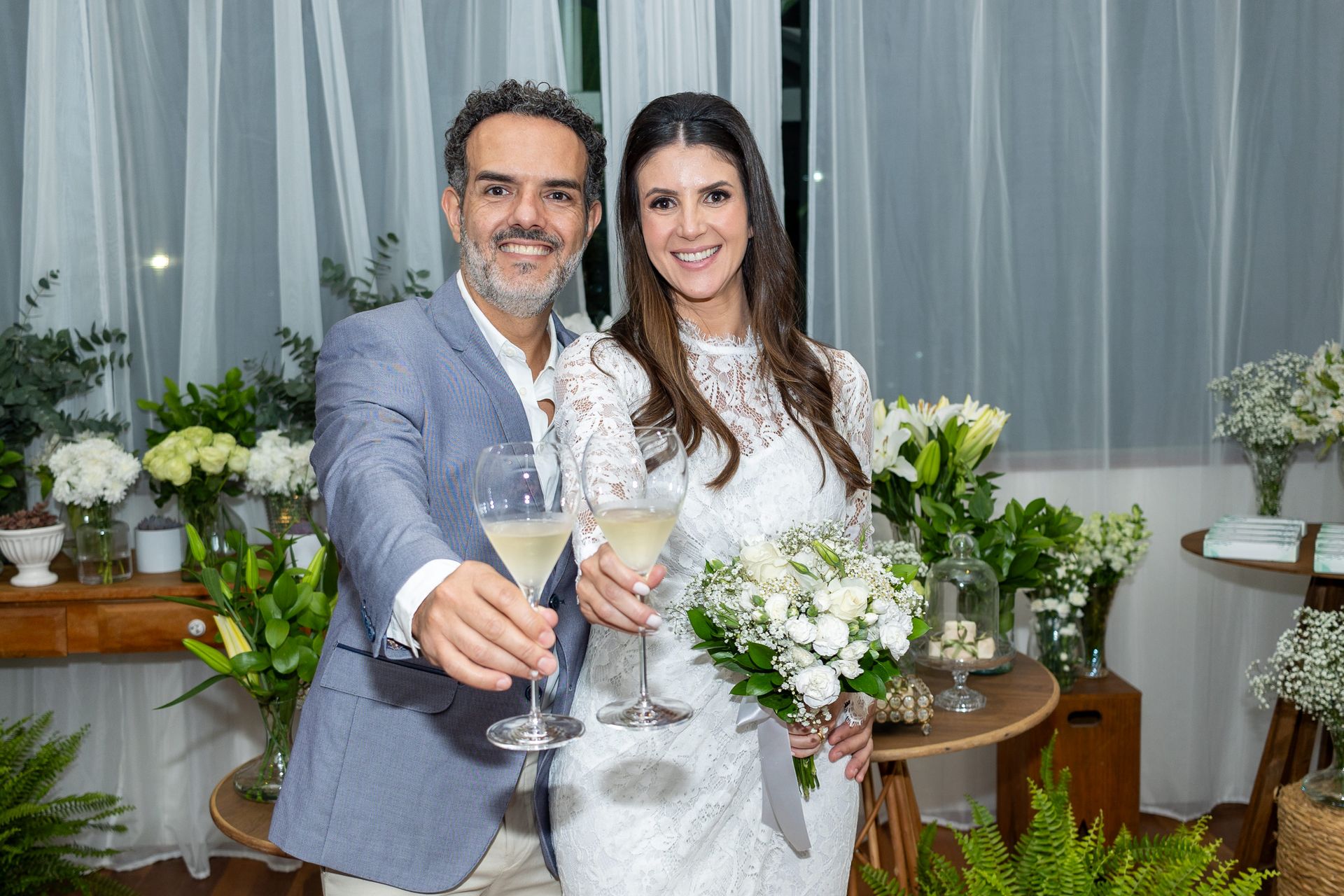 Karina & André - 2 - 47