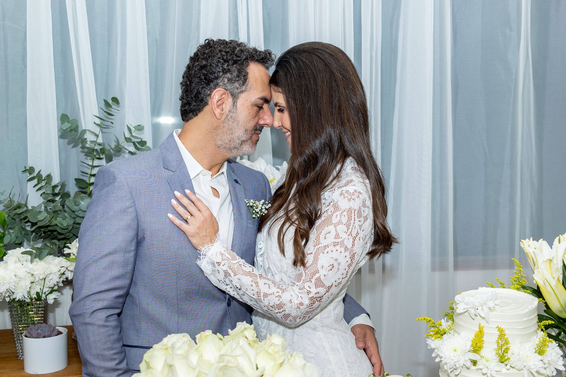 Karina & André - 2 - 46