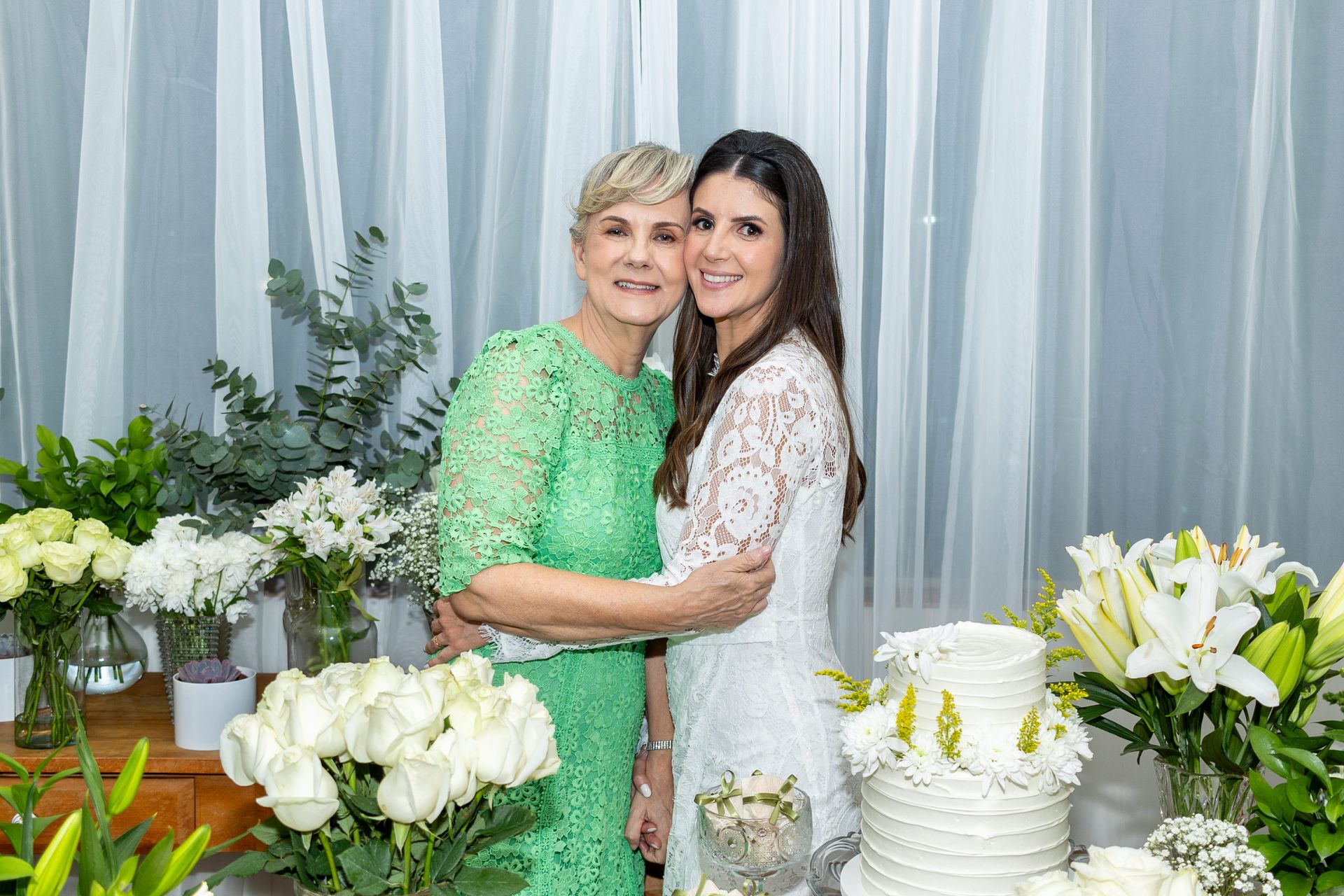 Karina & André - 2 - 44