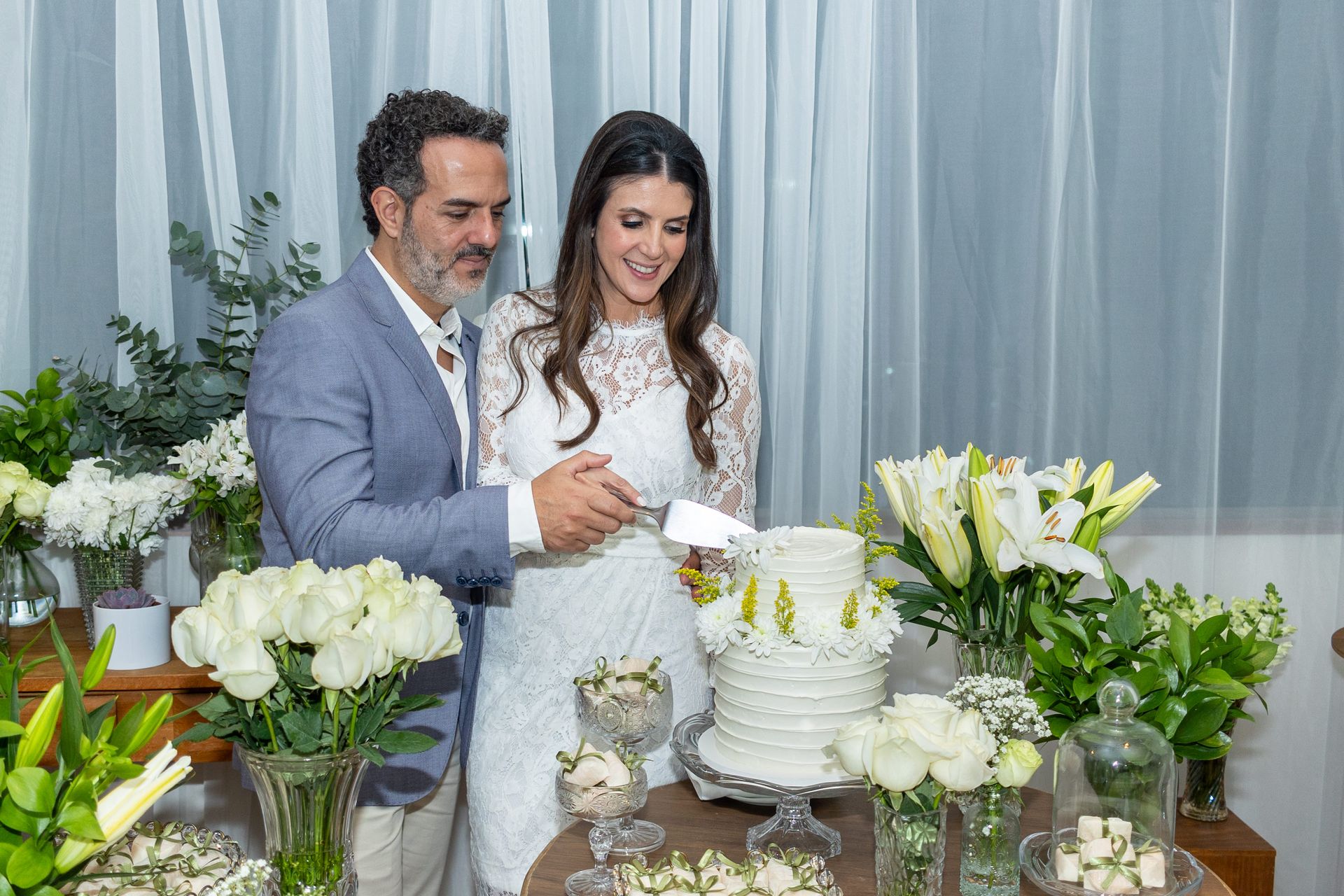 Karina & André - 2 - 45