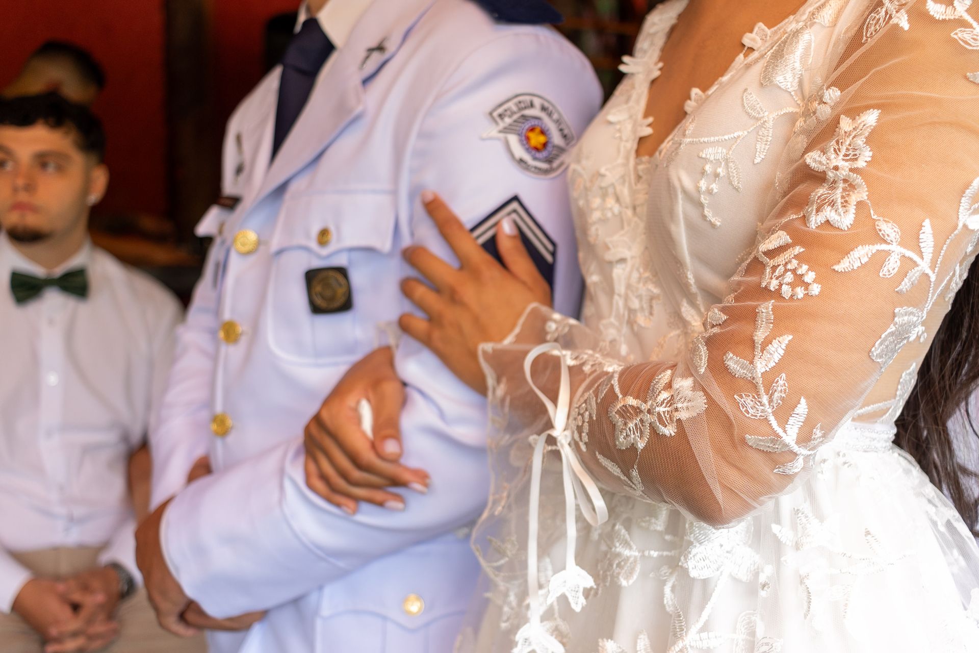 Grazielle & Jefferson - 2 - 8